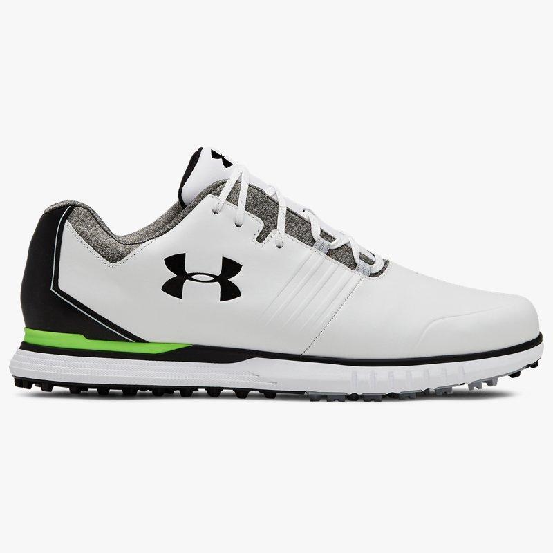 Zapatos Para Golf Under Armour King Size Top Sellers, 58% OFF |  www.colegiogamarra.com