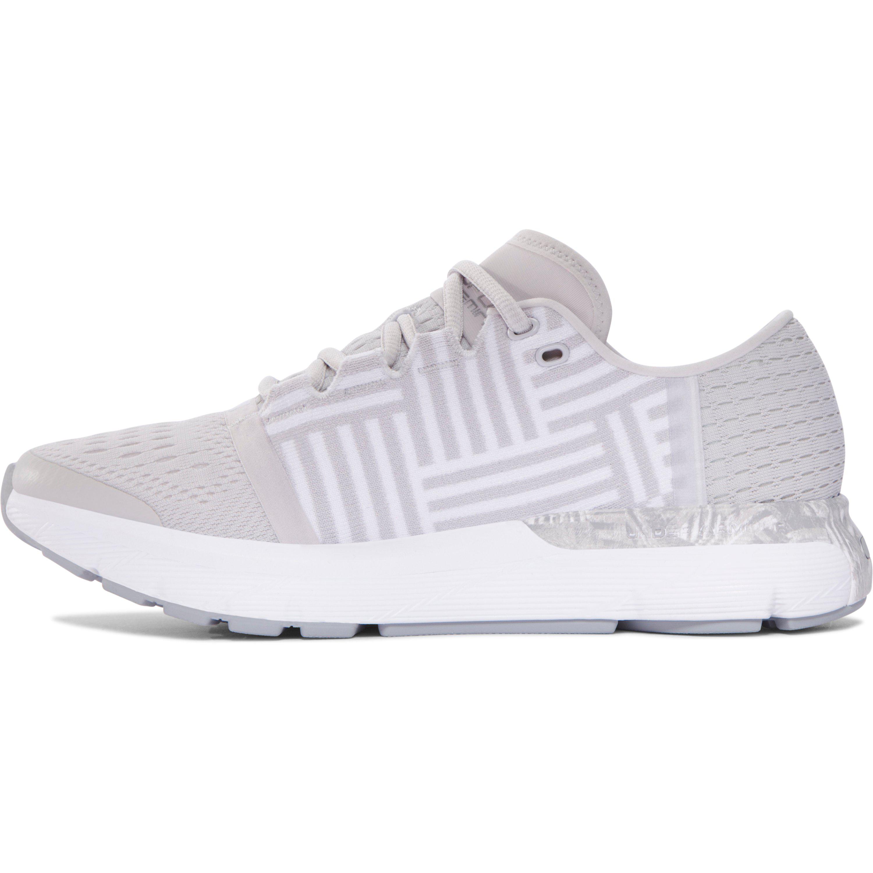 under armour speedform gemini 3 record equipped