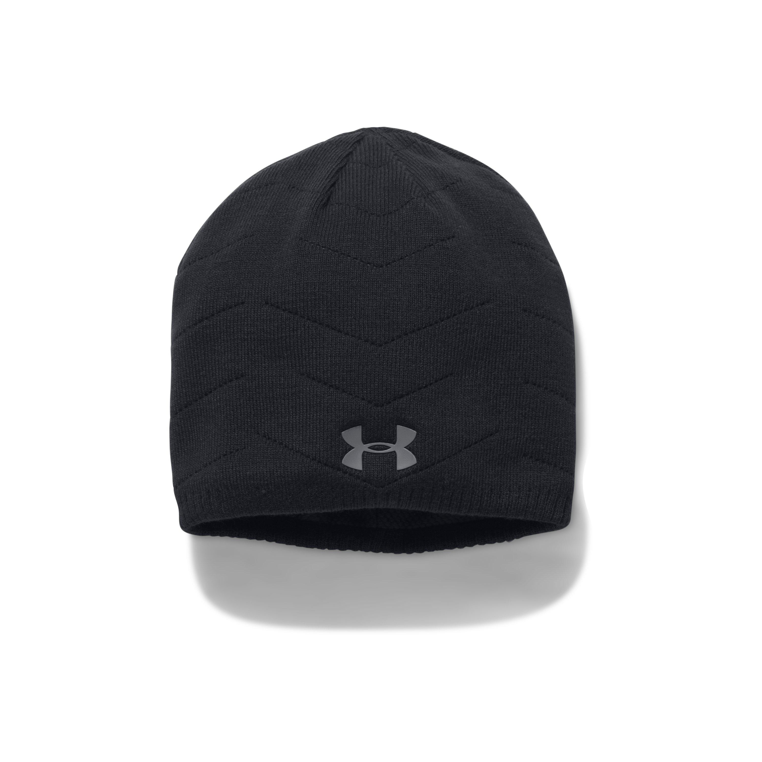 under armour men's coldgear reactor knit beanie,OFF 55%www.jtecrc.com