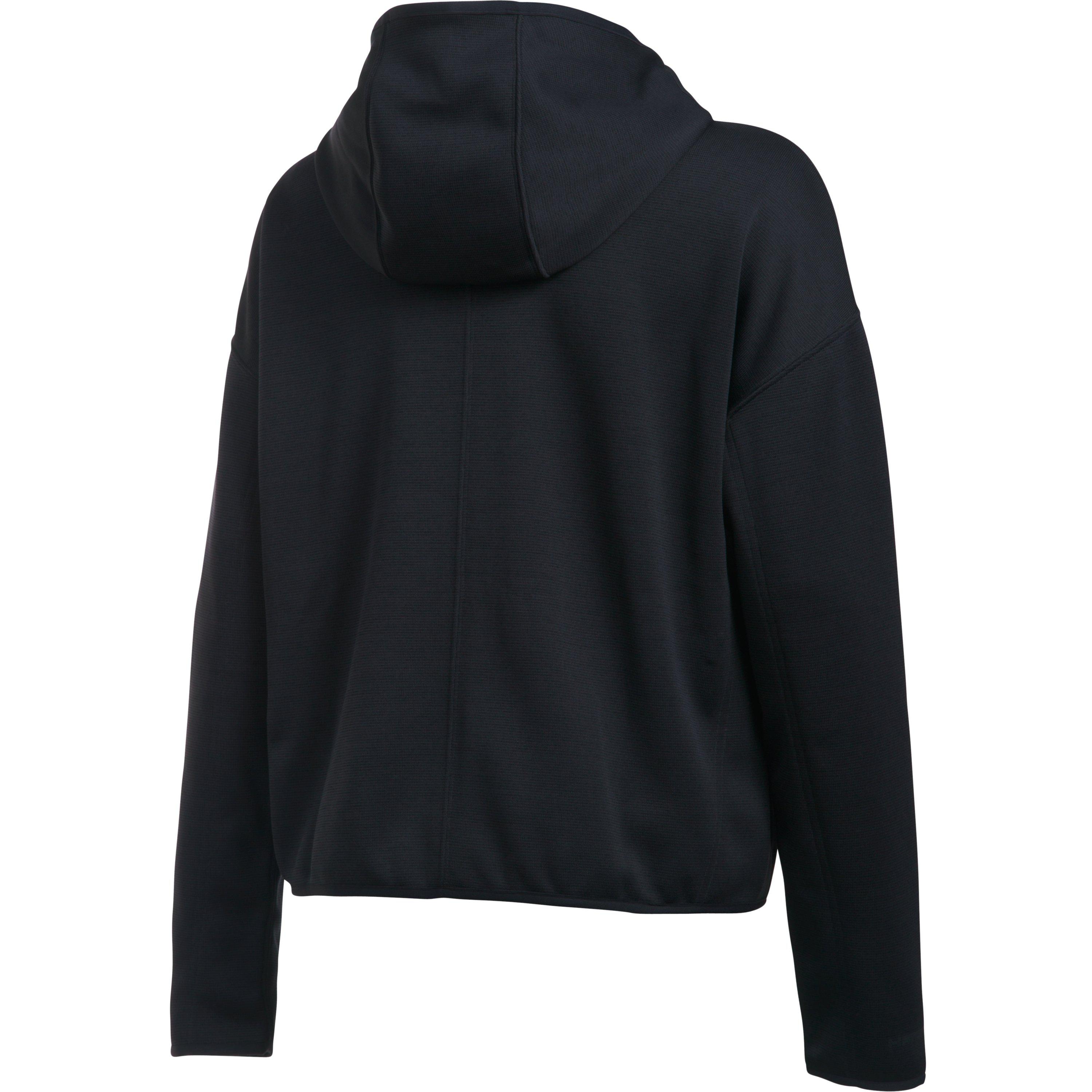 under armour swacket women 2017