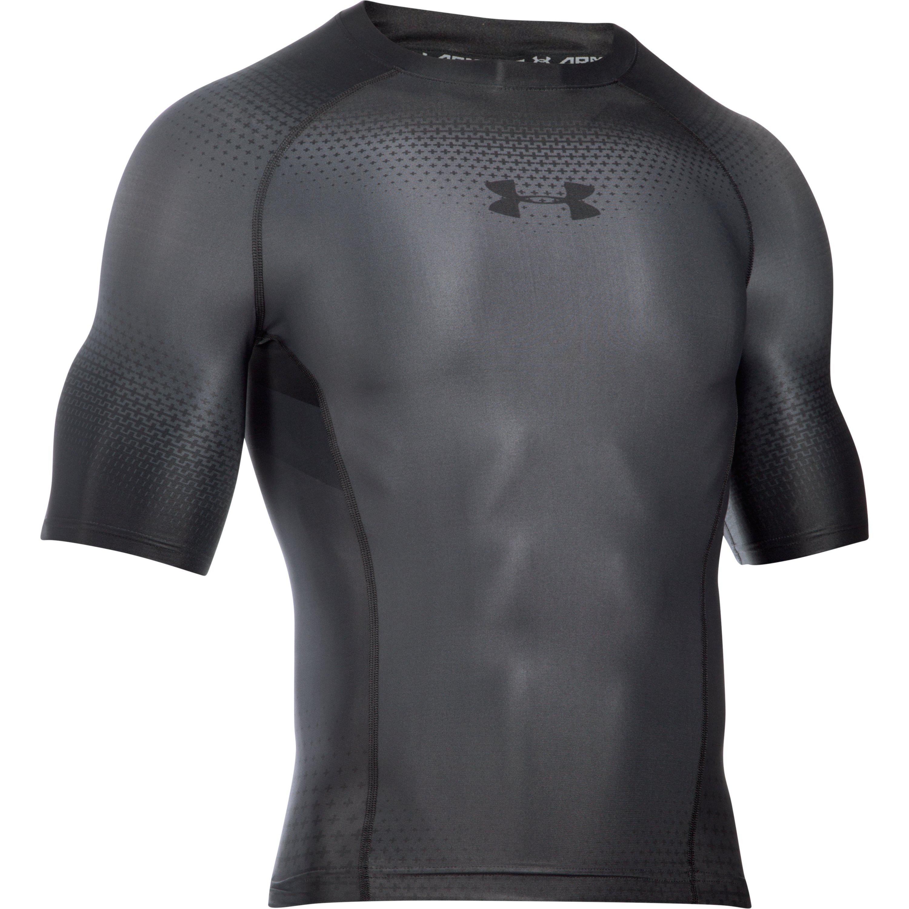 Types Of Under Armour Shirts At Ronald Kinney Blog Types Of Under Armour Shirts At Ronald Kinney Blog