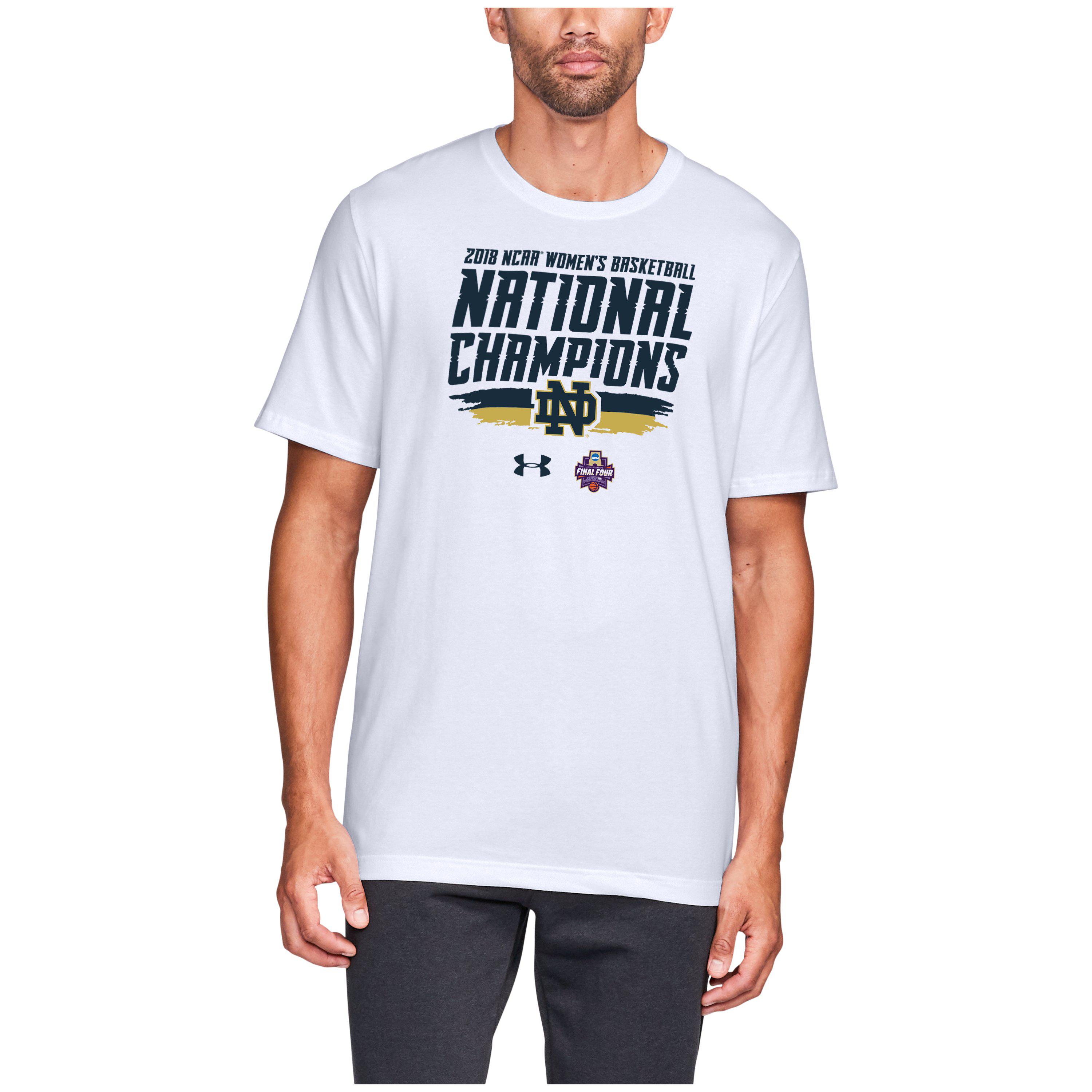 champion t shirt womens 2018