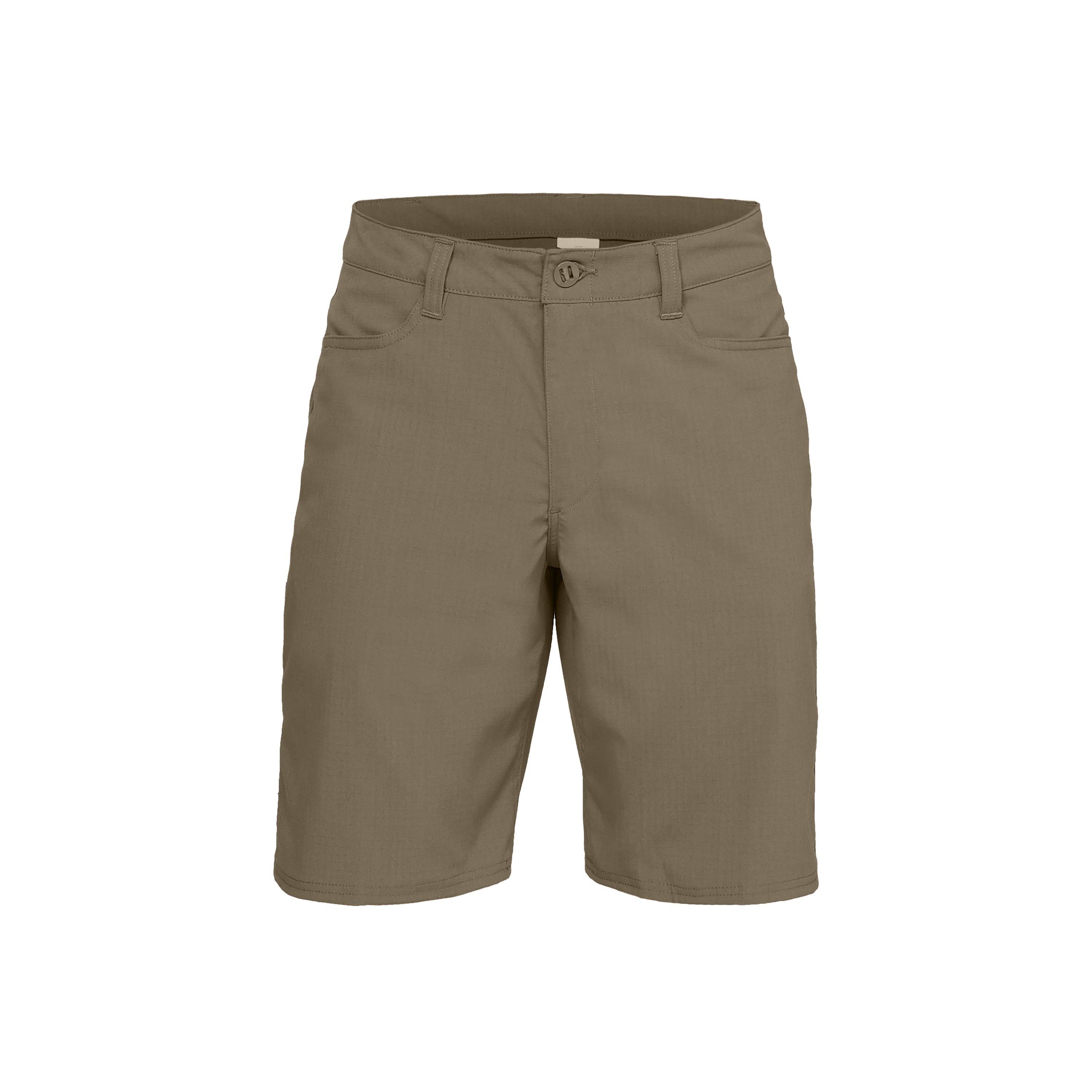 under armour tactical shorts