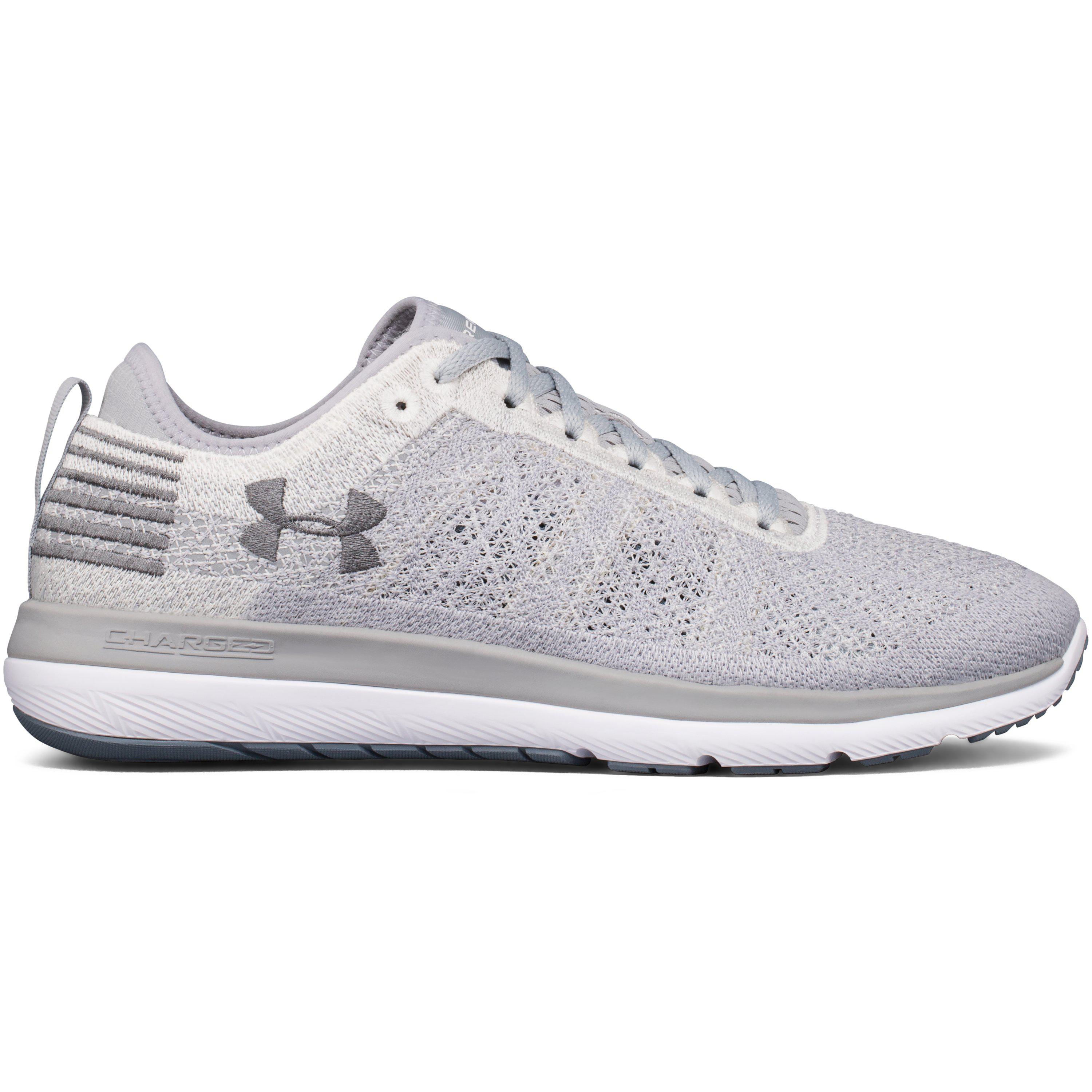 under armour threadborne fortis 3