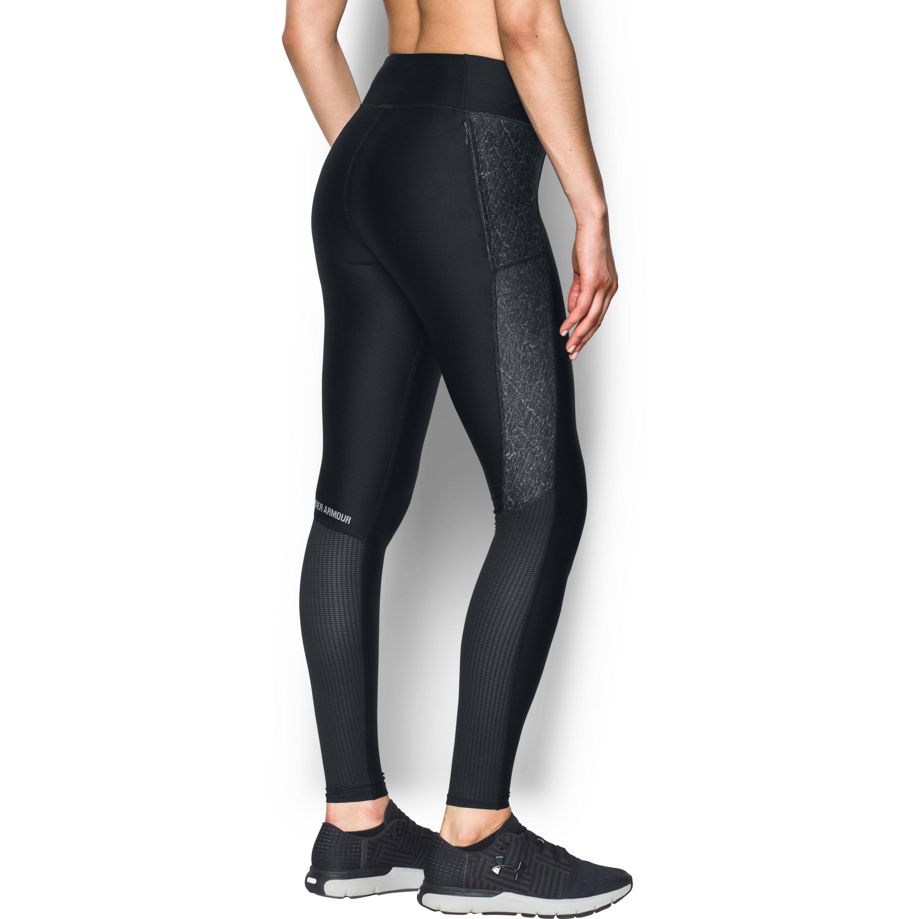under armour fly by leggings