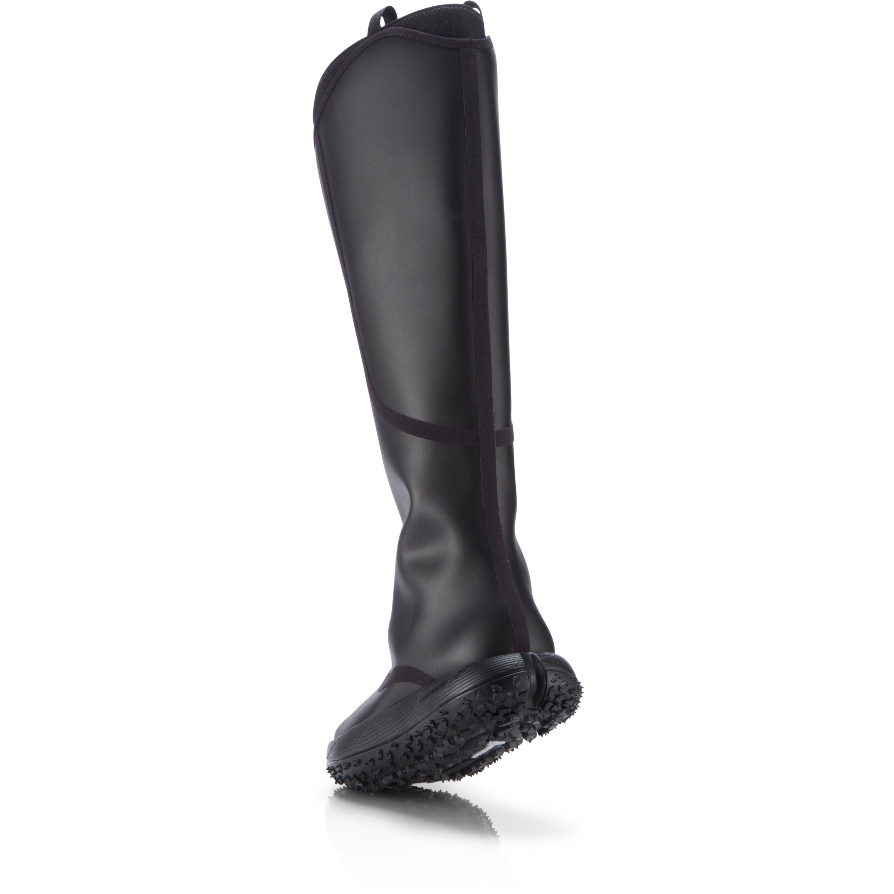 under armour snow boots womens