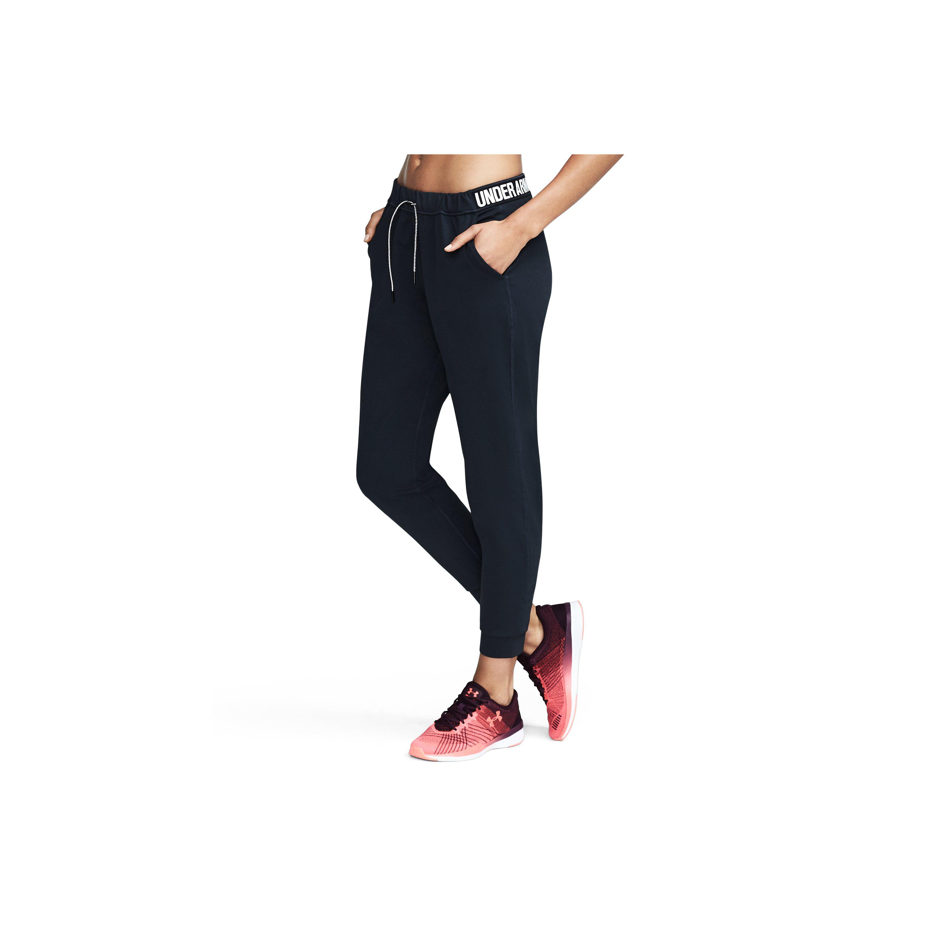 ua city hopper joggers
