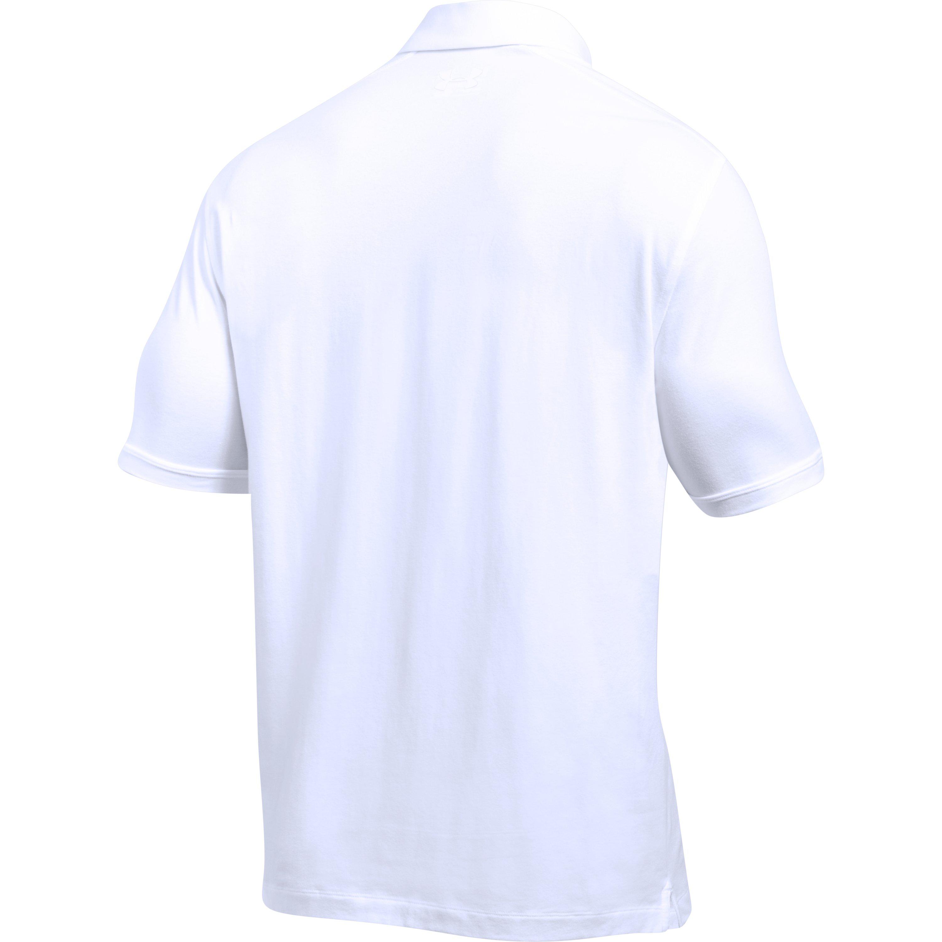 ua tactical charged cotton