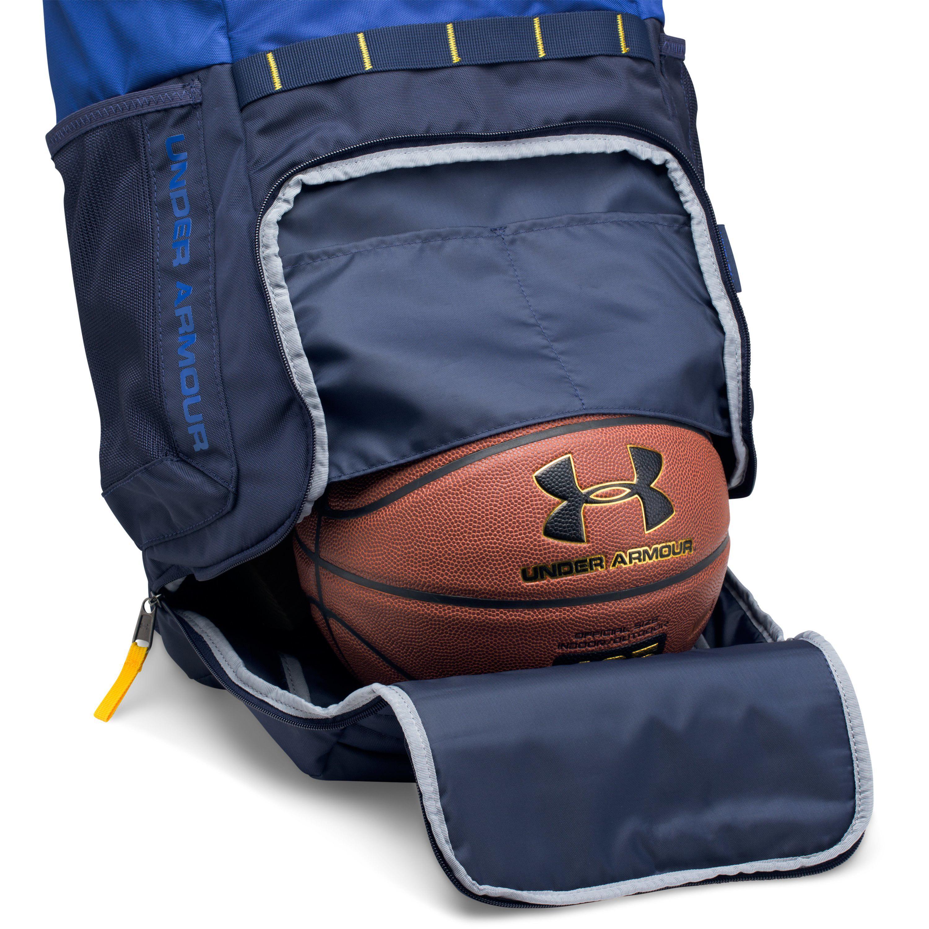 sc30 bag