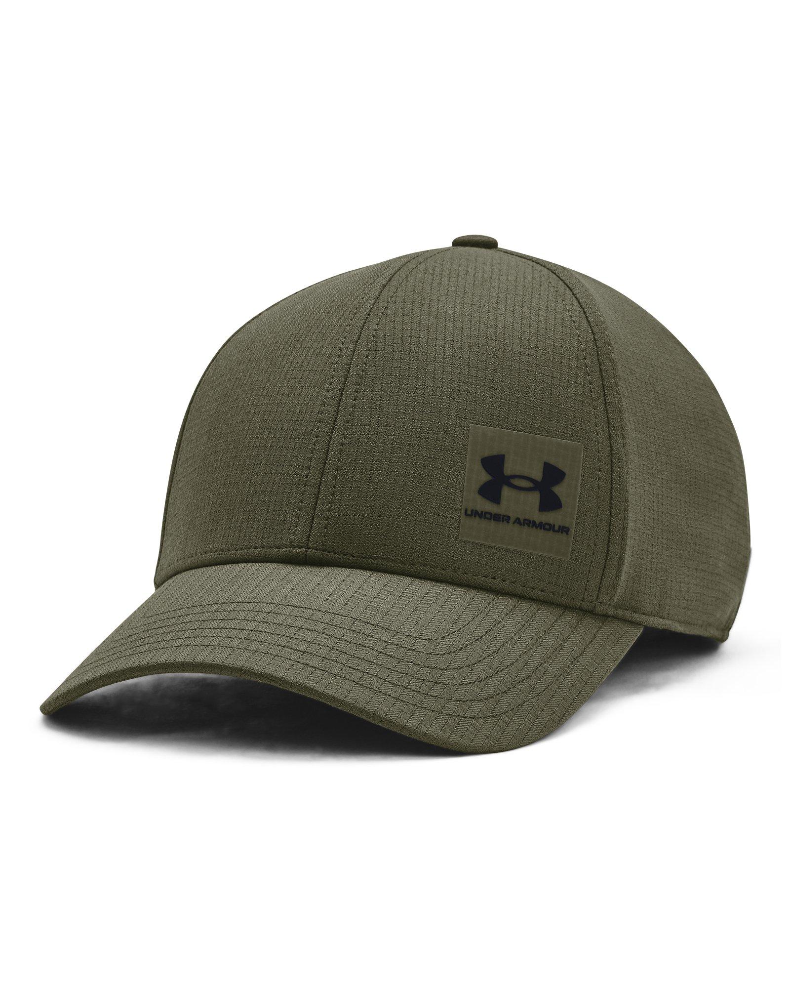 Armourvent cap hotsell