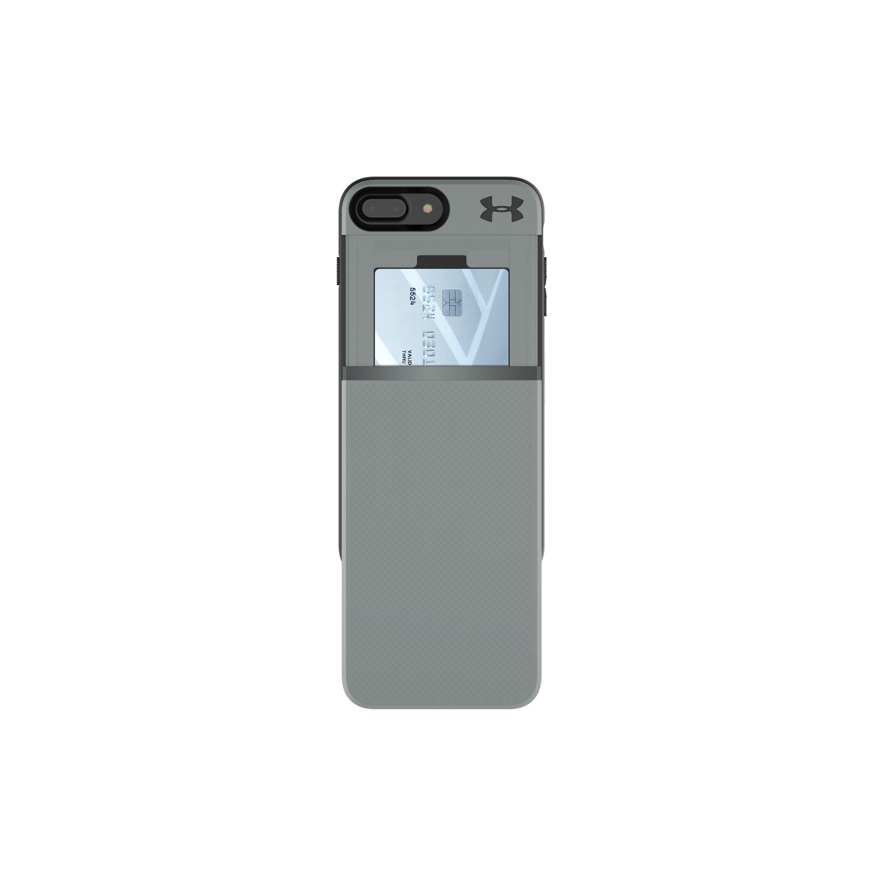 under armour stash case