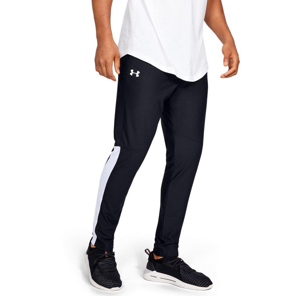 Under Armour Ua Twister in Black for Men - Lyst