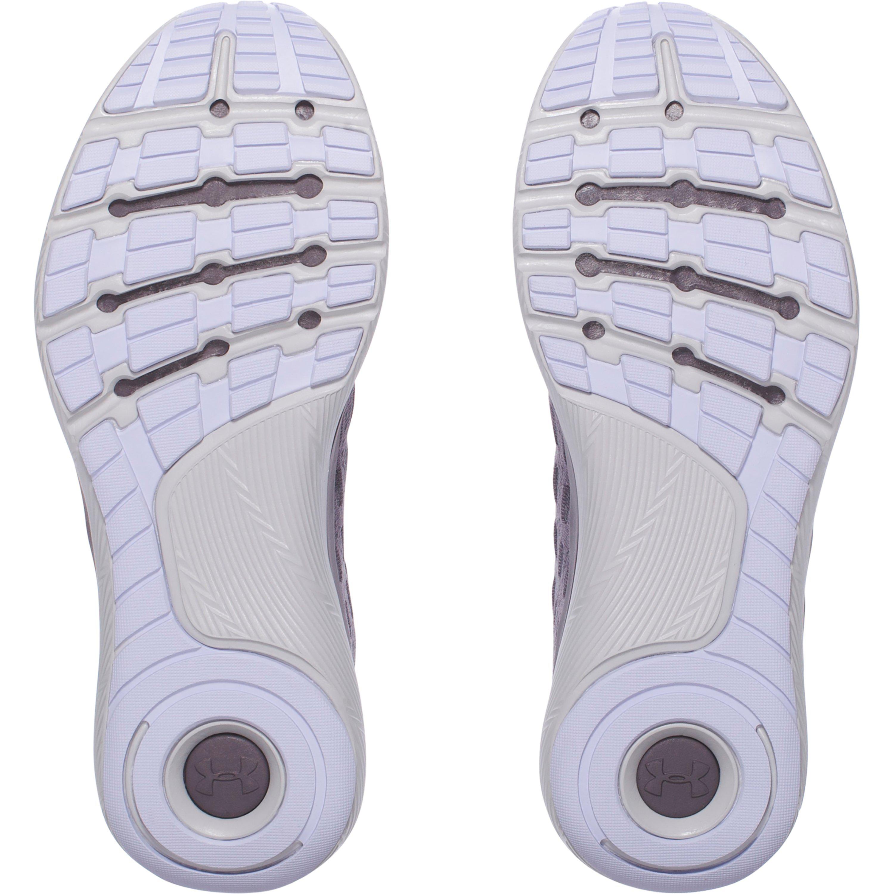 women's threadborne slingflex
