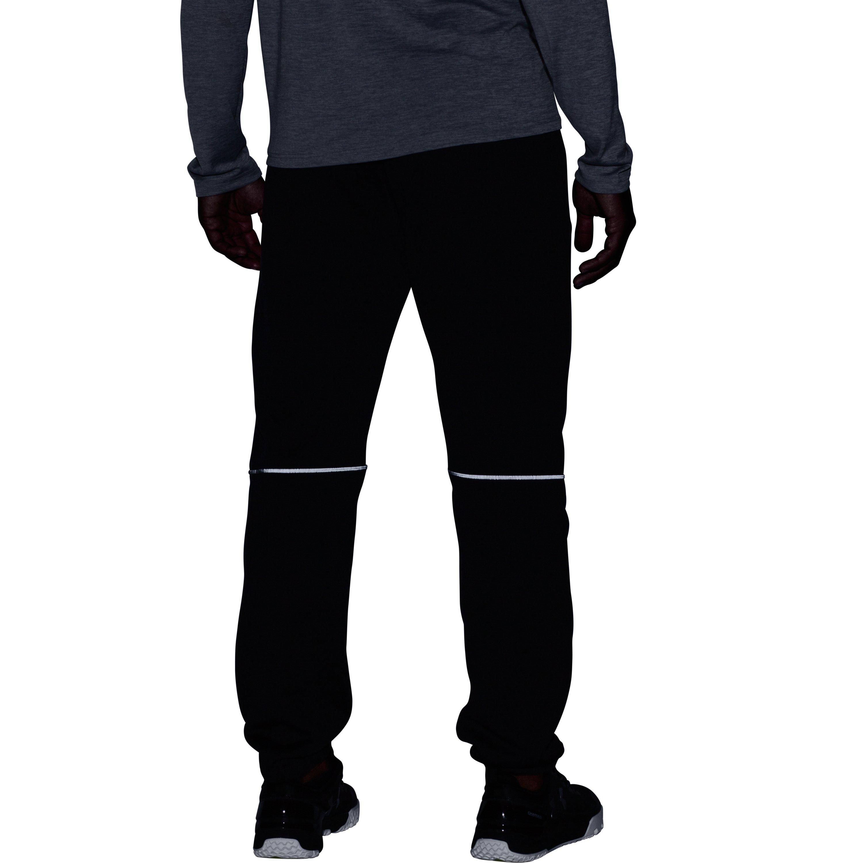 under armour storm swacket pants