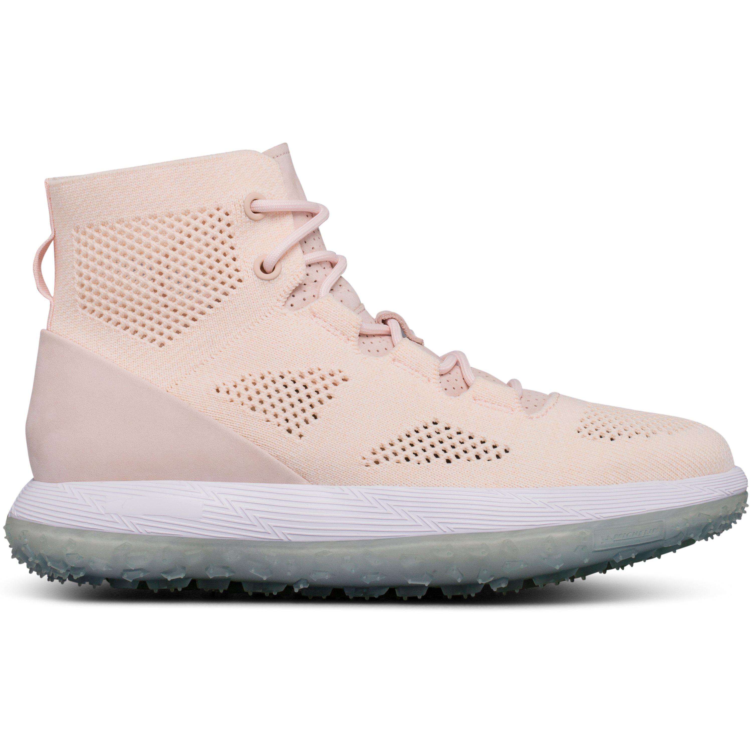 under armour mk1 tee