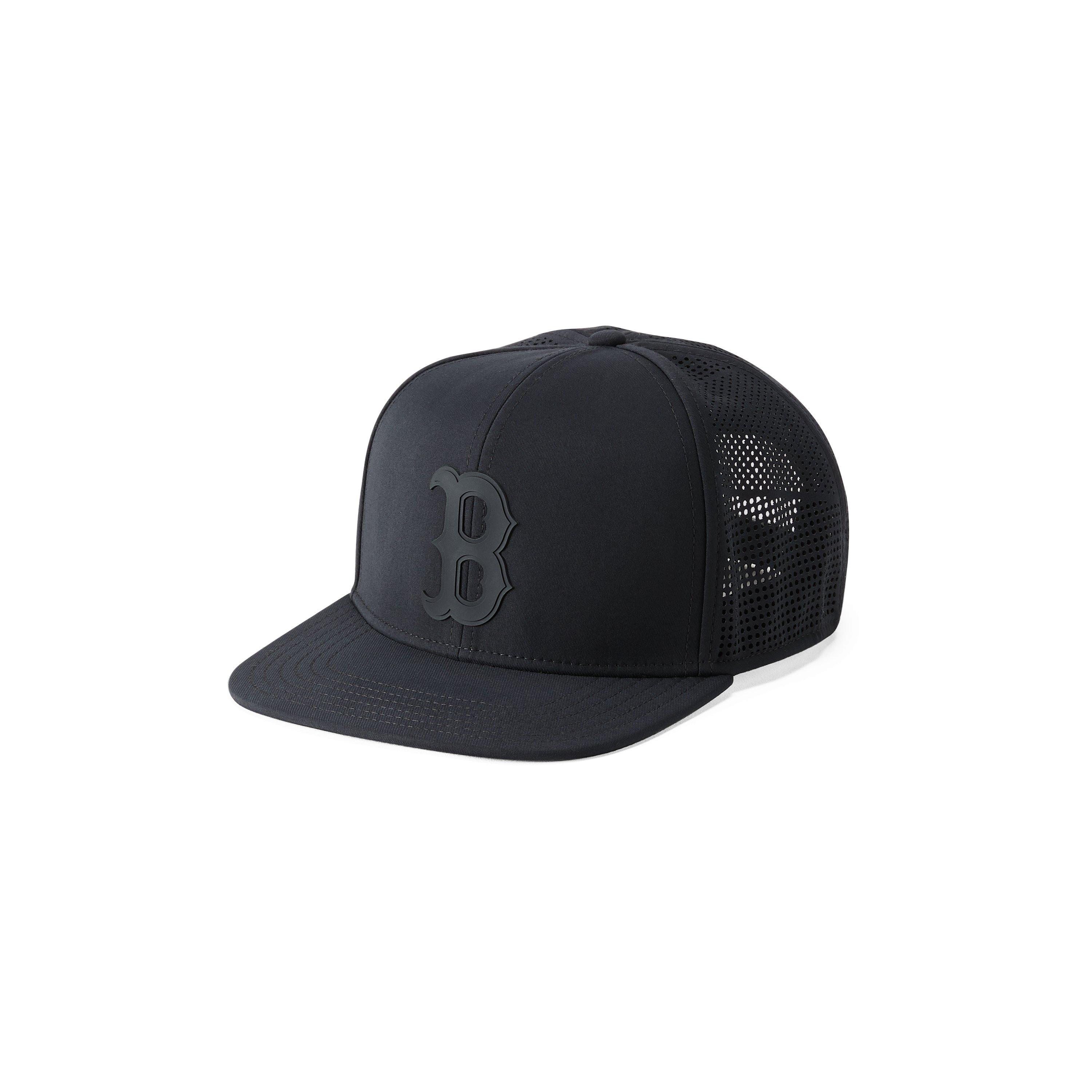 under armour mlb supervent