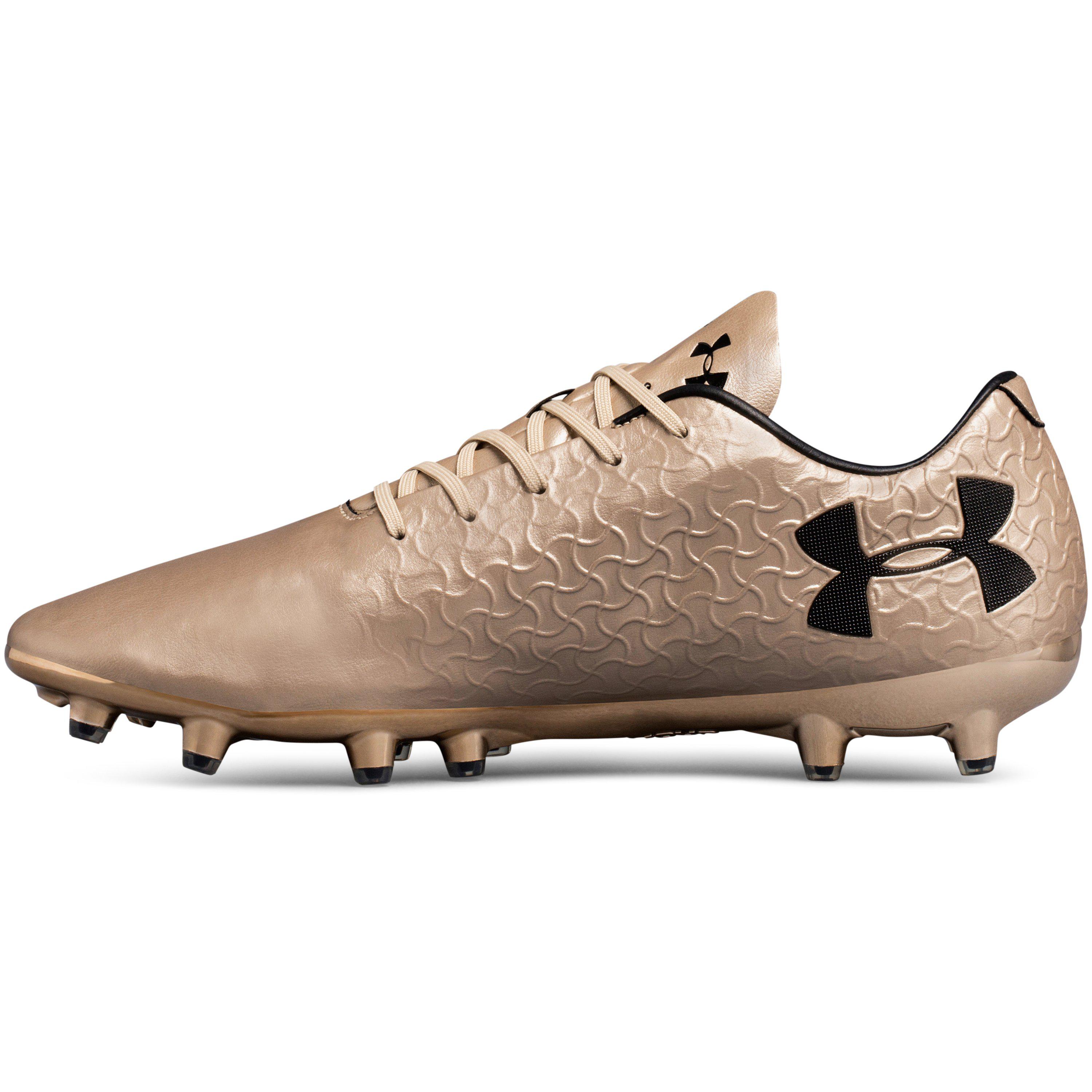 gucci wool ankle boot