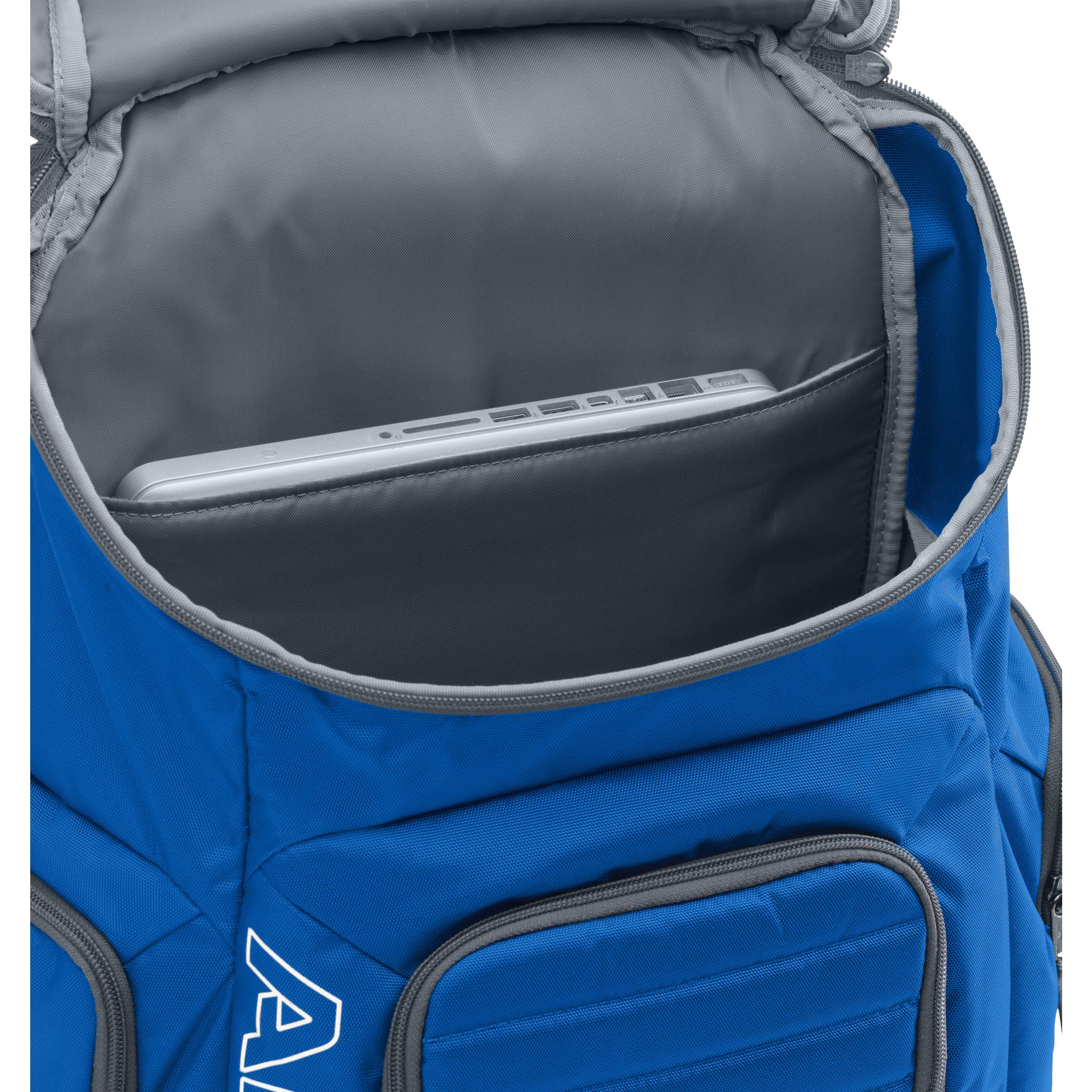 under armour storm 2 backpack