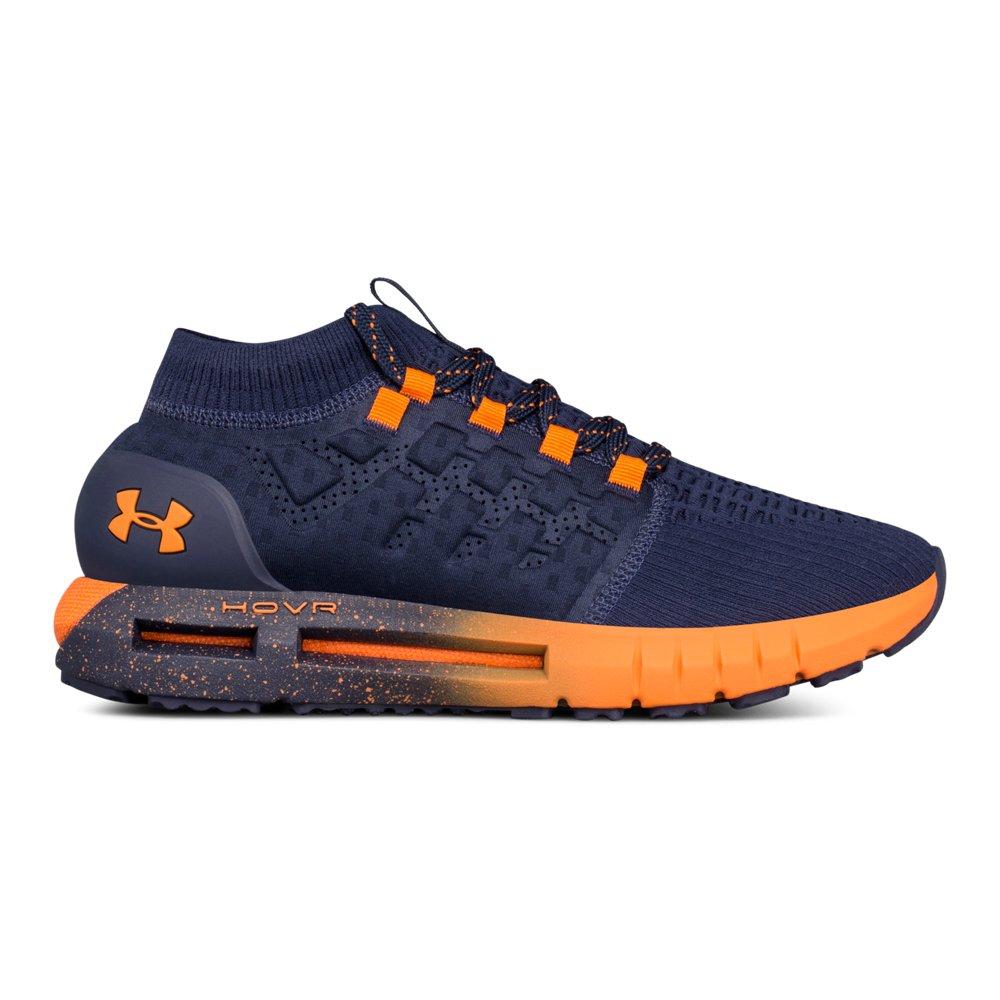 Ua hovr phantom team midnight navy Clearance