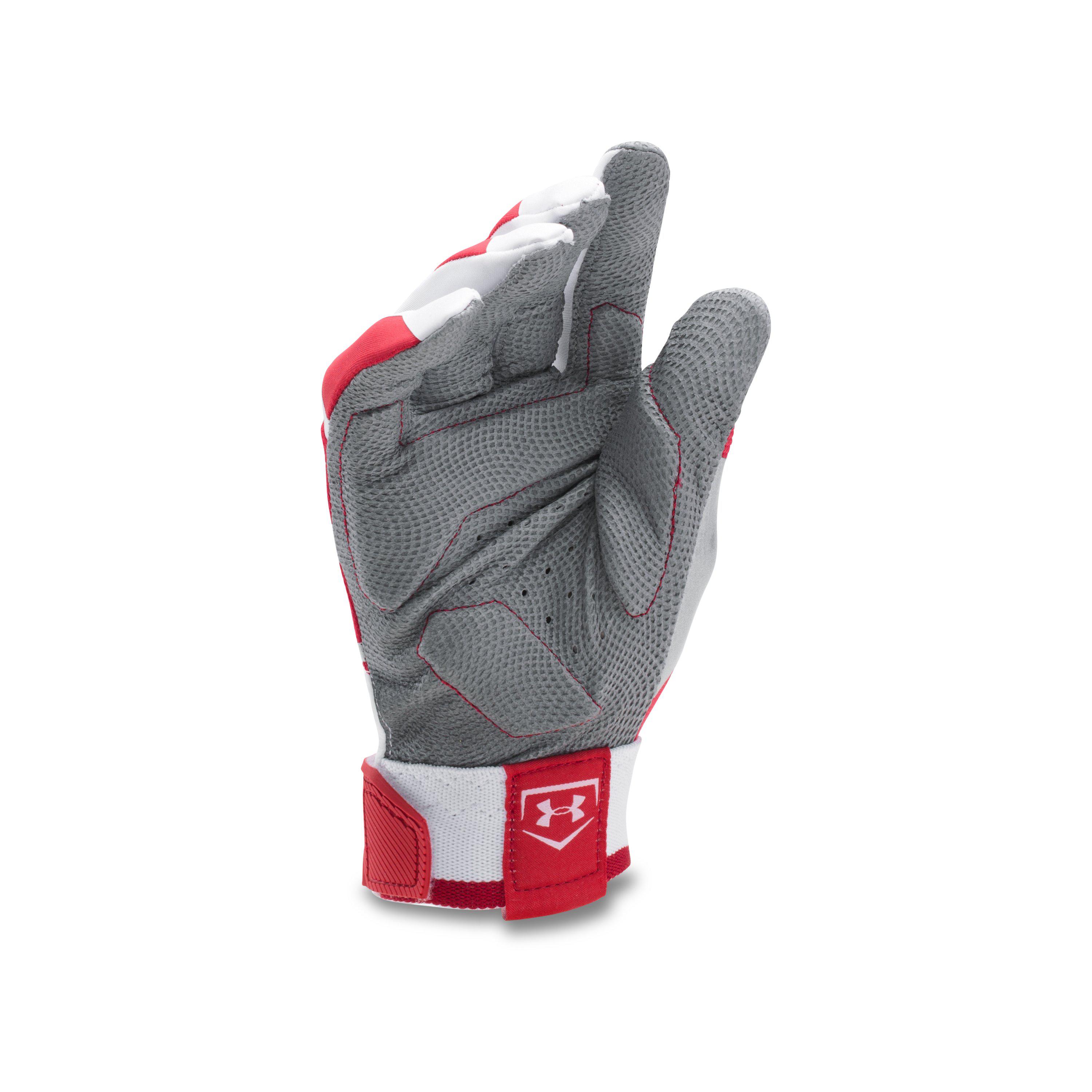 ua epic batting gloves