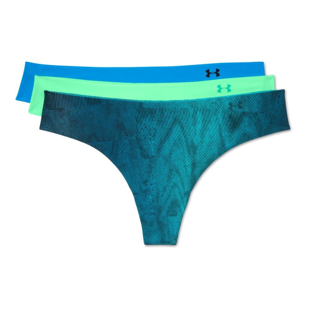 under armor thong underwear