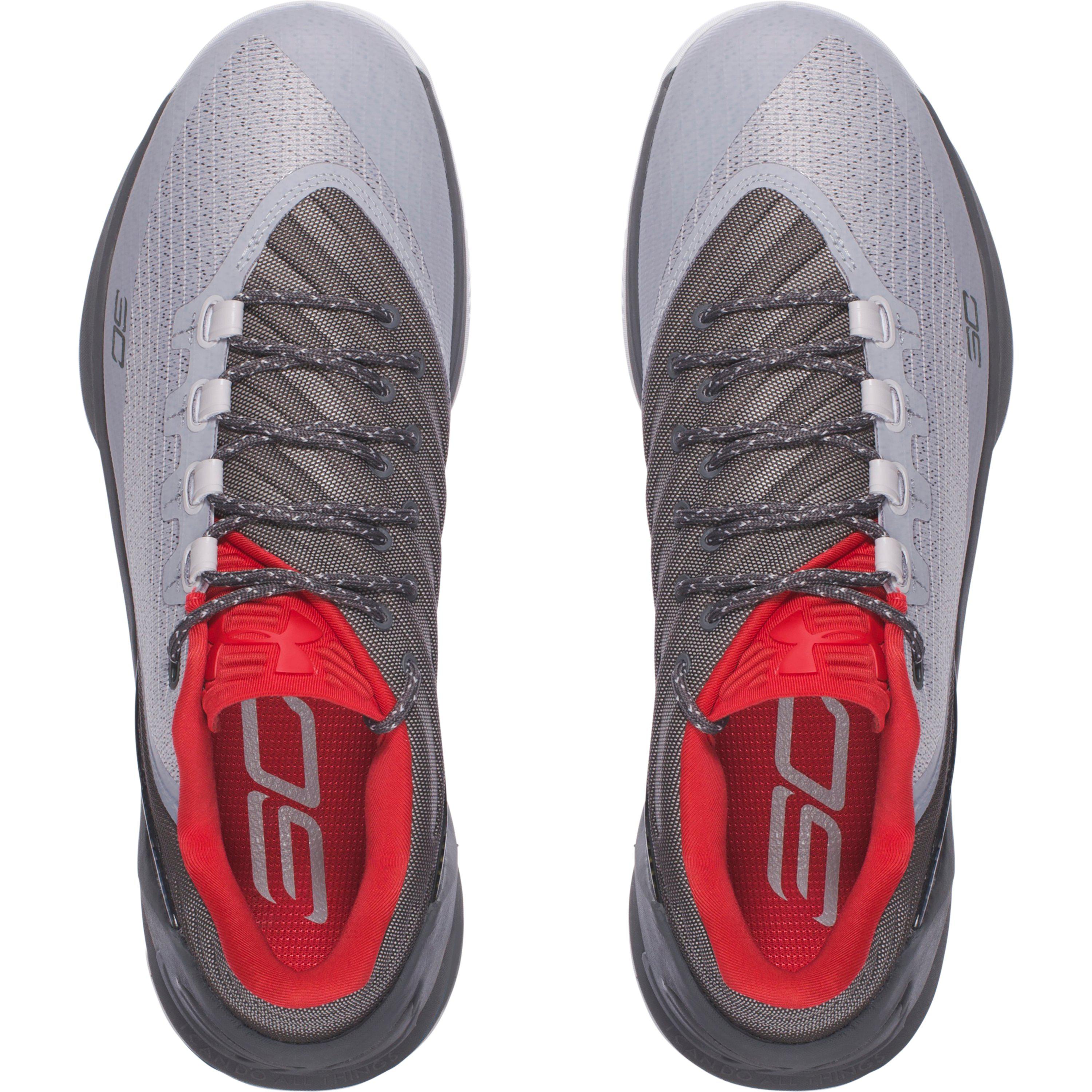 curry 3 low buy shoes