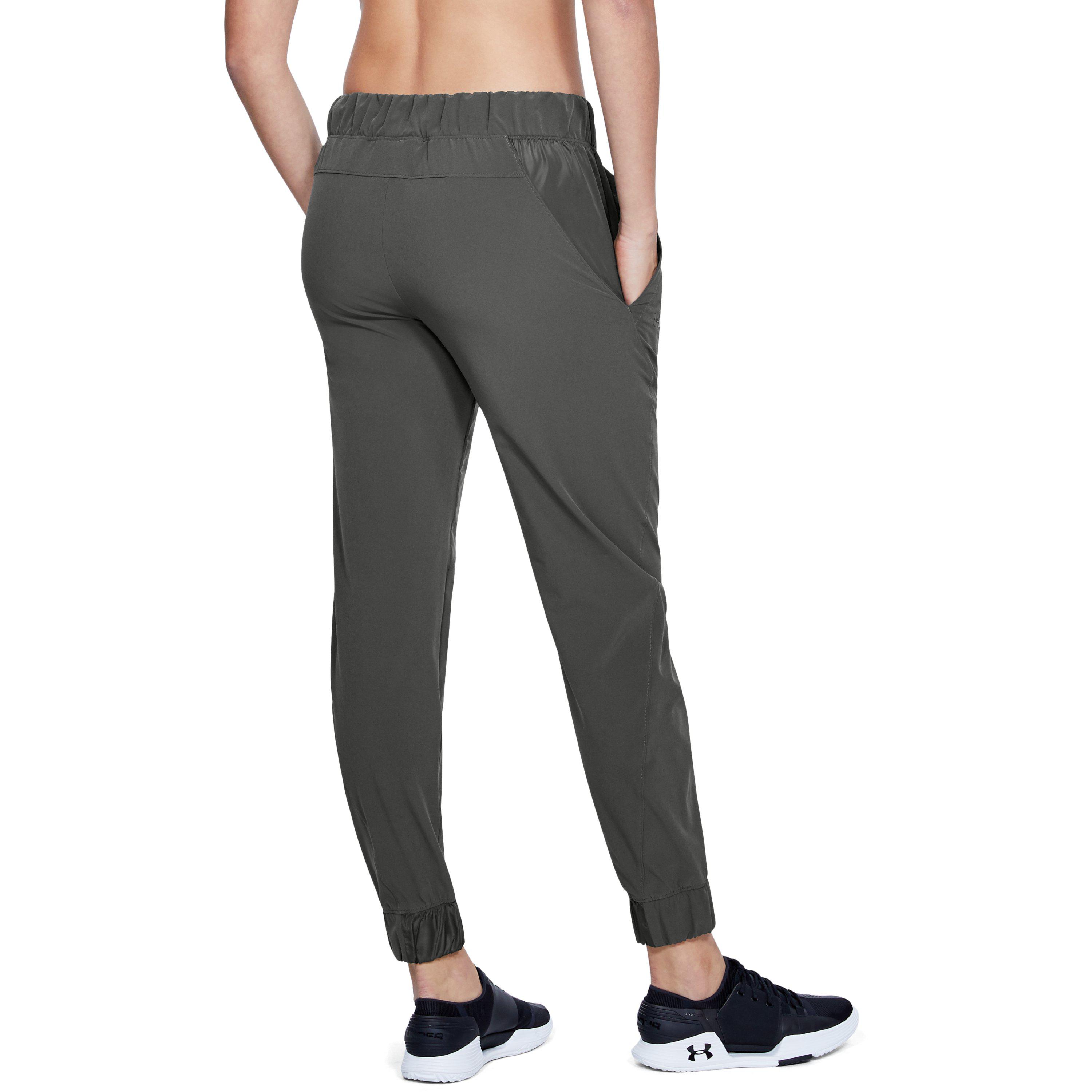 redhead fulton cargo pants