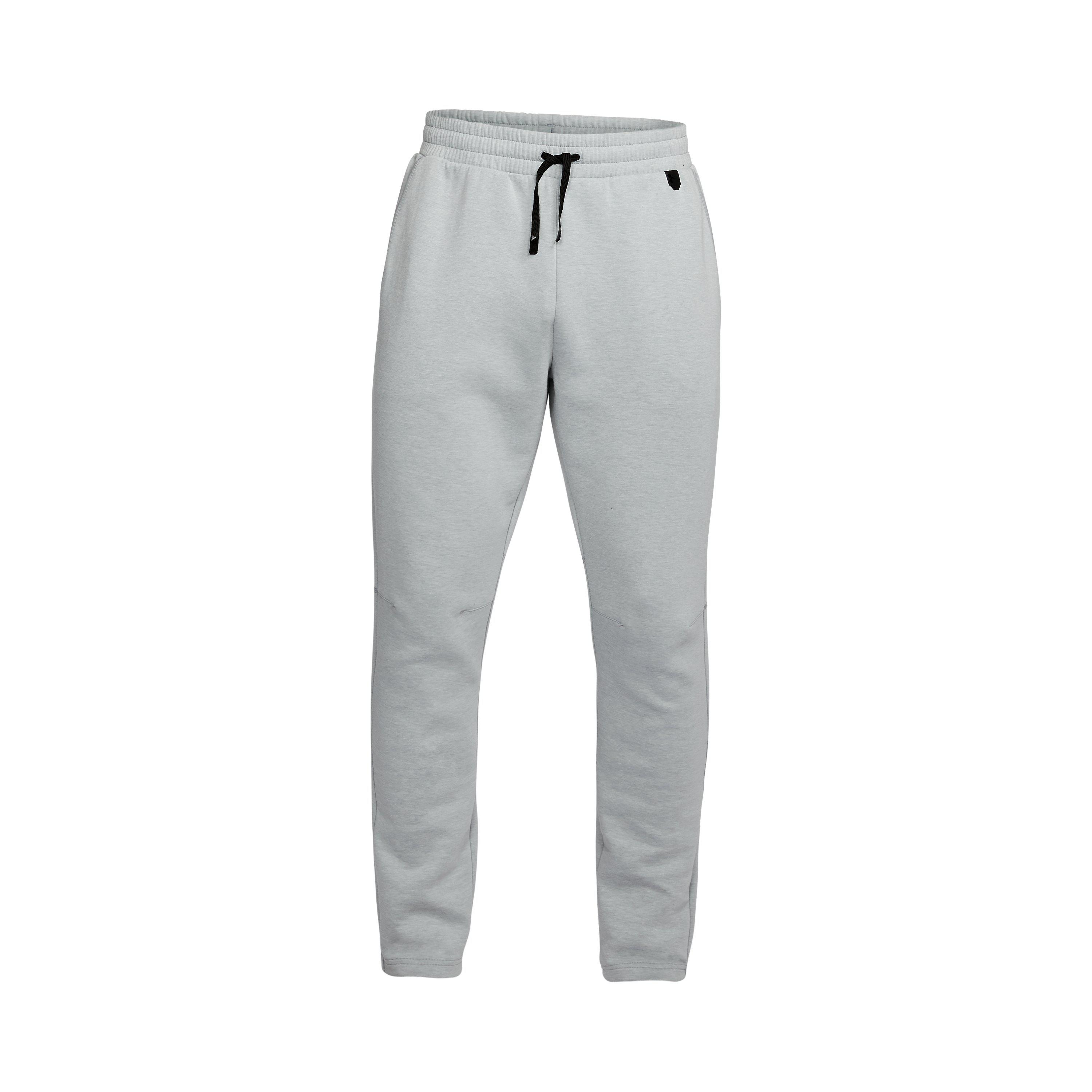 Under armour men's unstoppable knit sweatpants Clearance