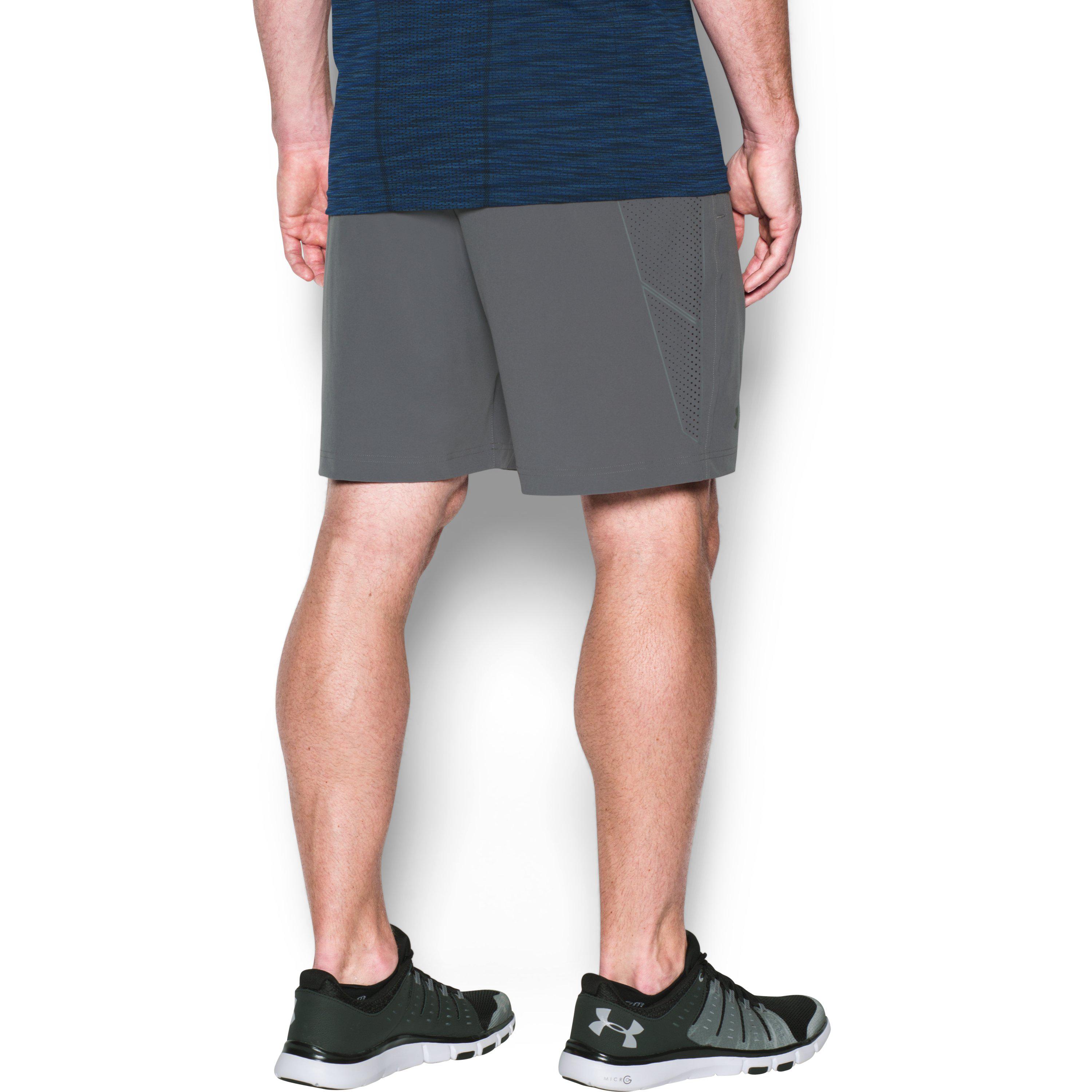 under armour storm vortex