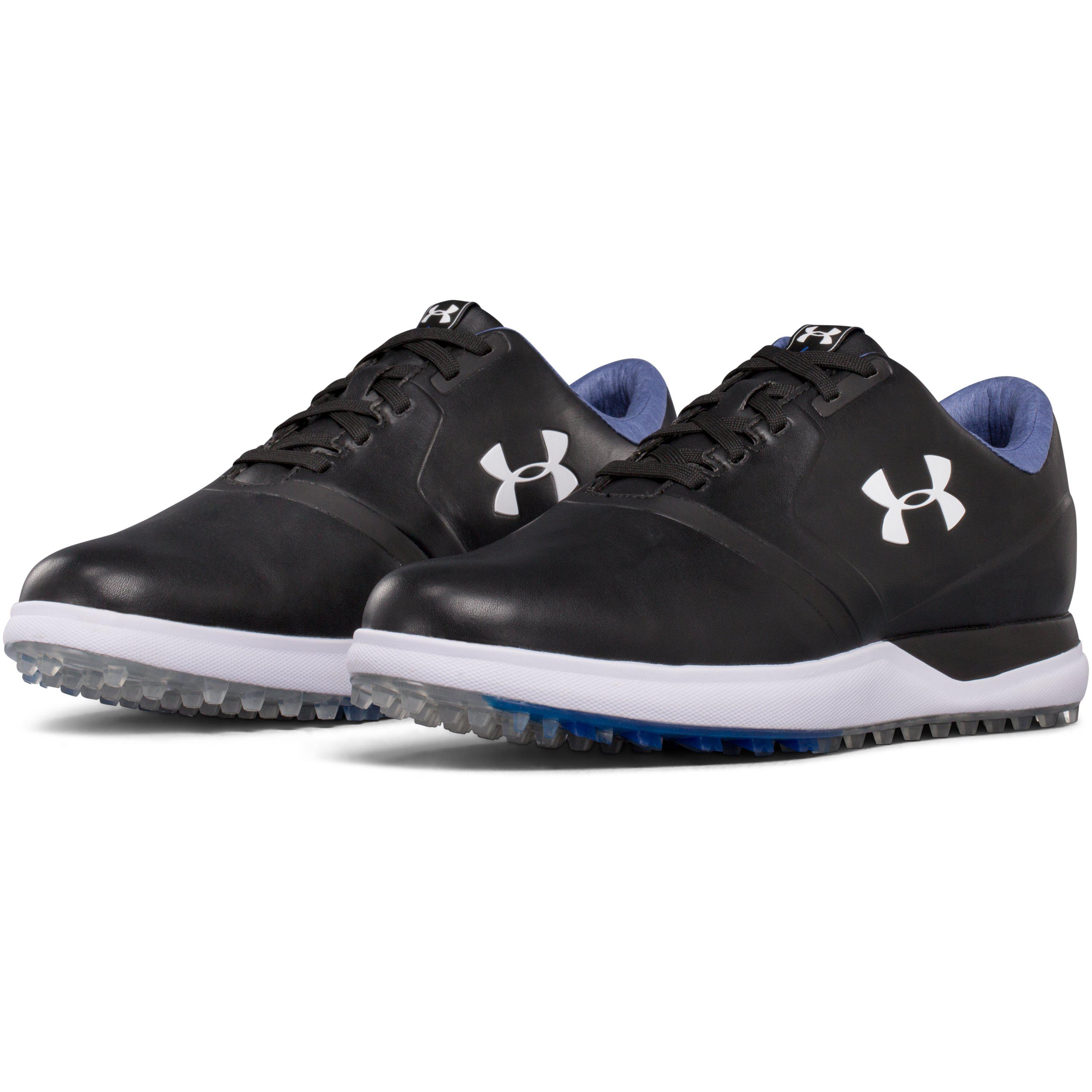 Under Armour Men