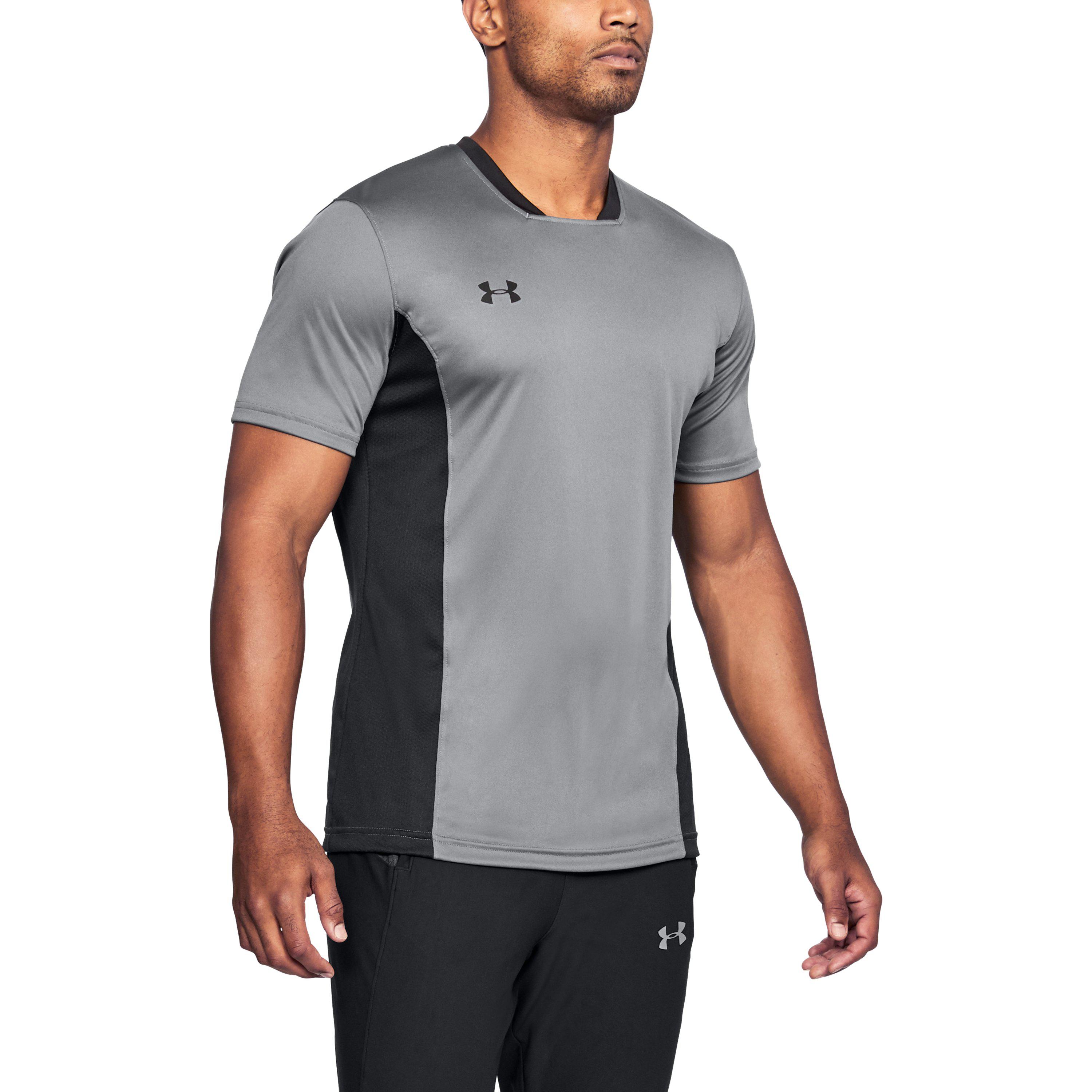 under armour training clothes