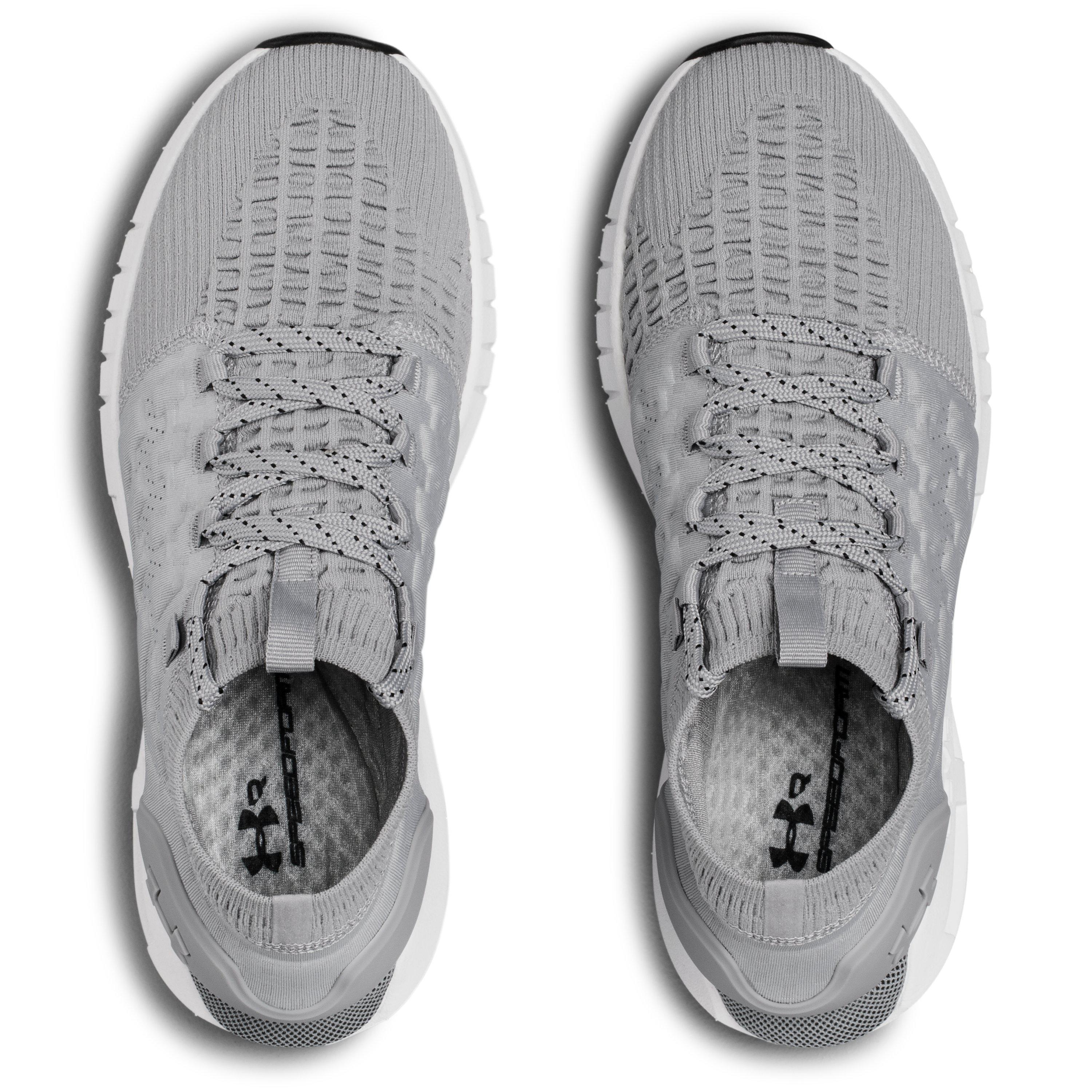 ua hovr phantom connected womens