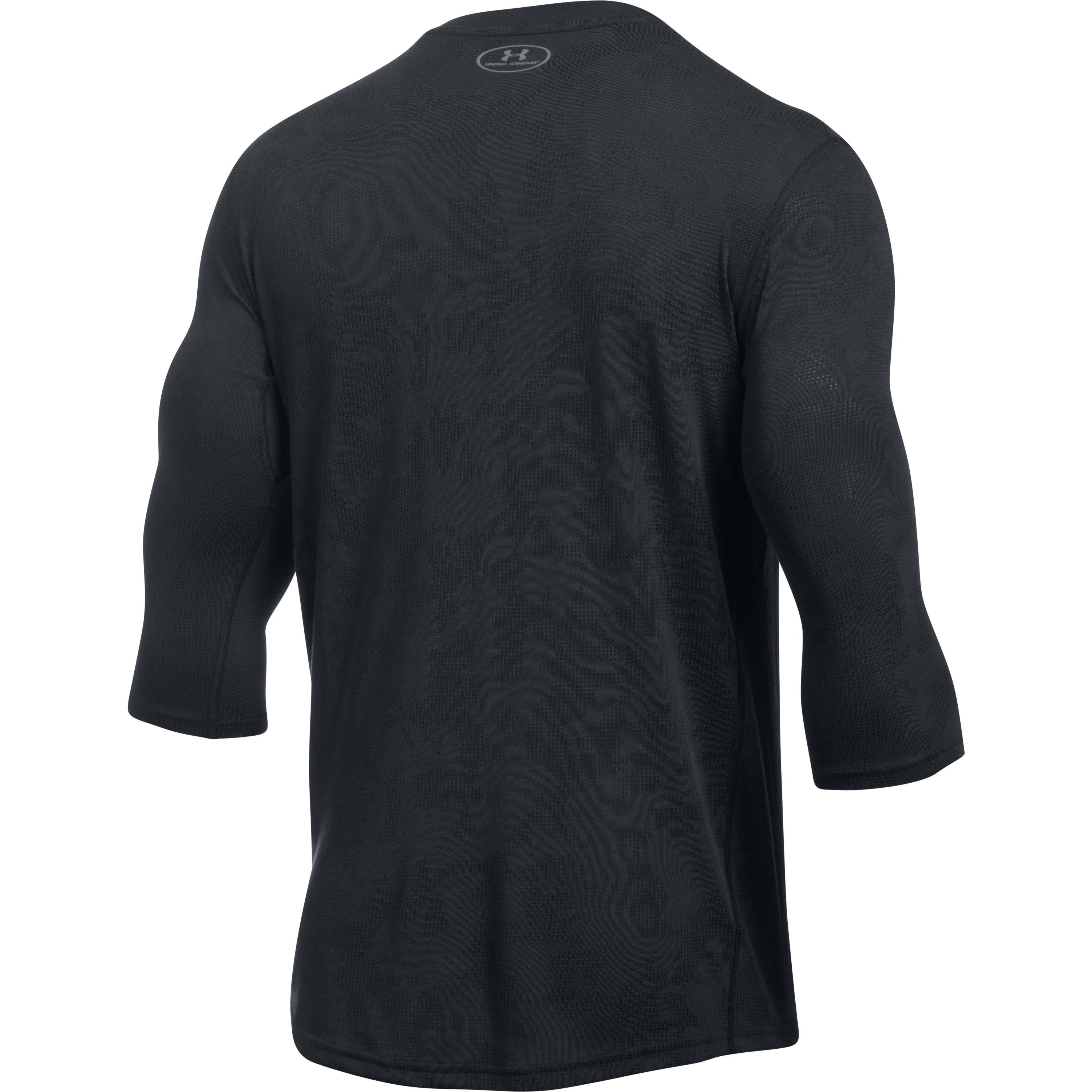 under armour threadborne utility