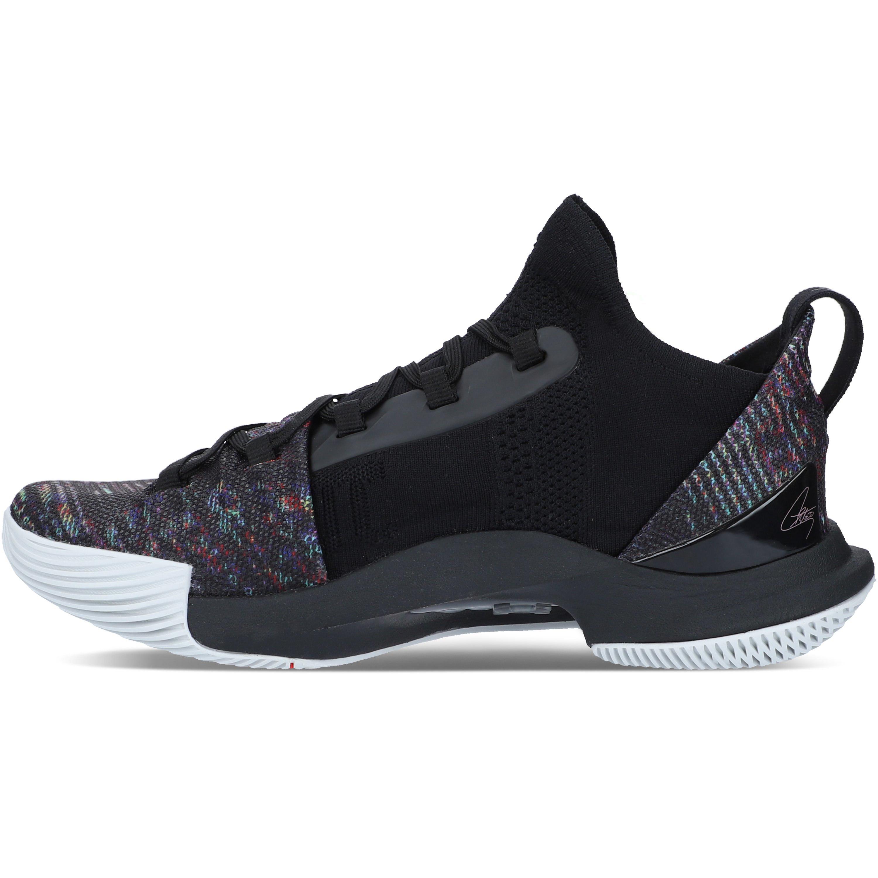 black and white curry 5