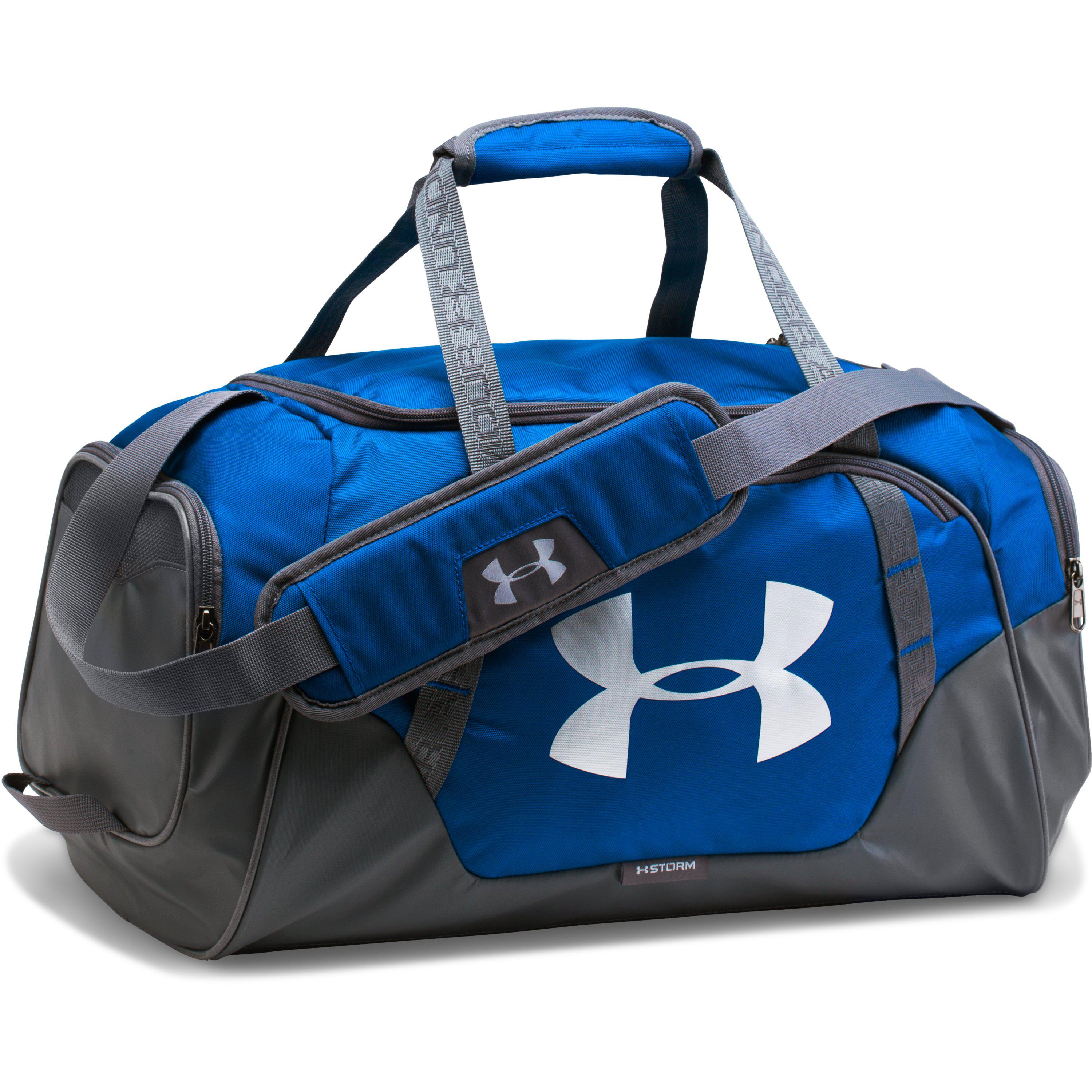 under armour duffle bag canada