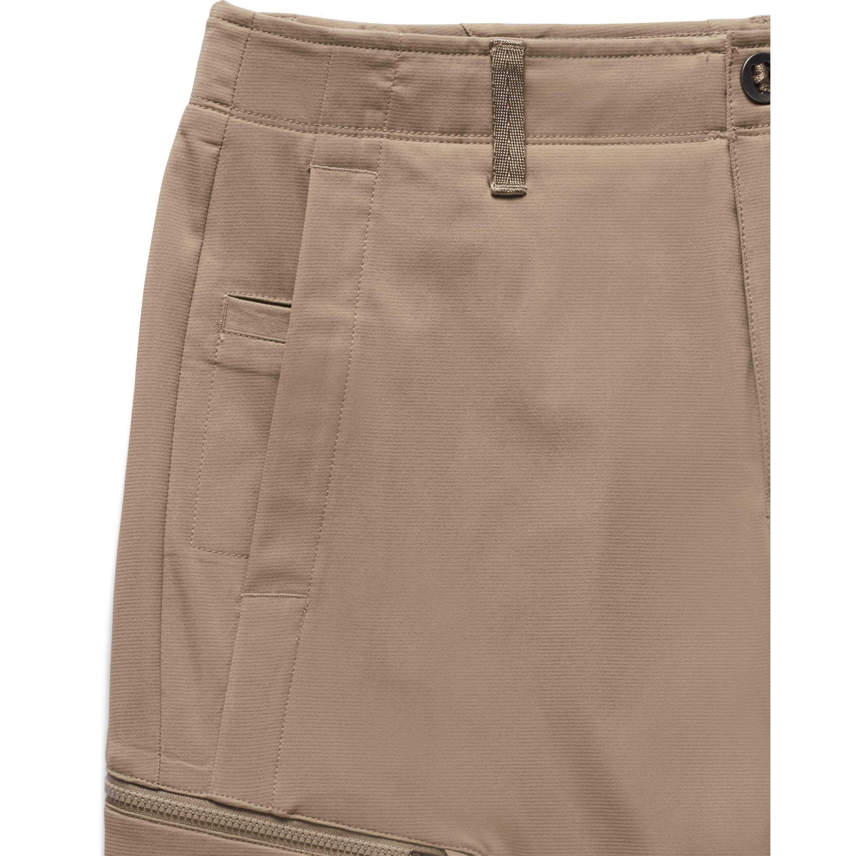 ua backwater pants
