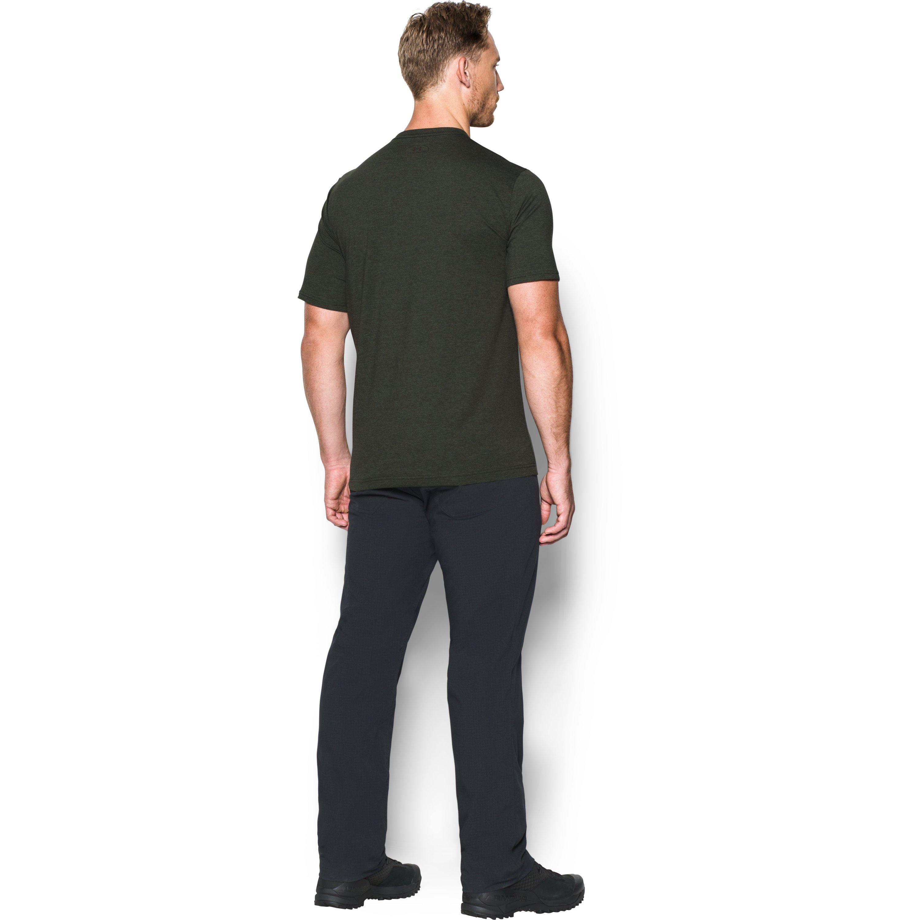 under armour turkey trax shirt