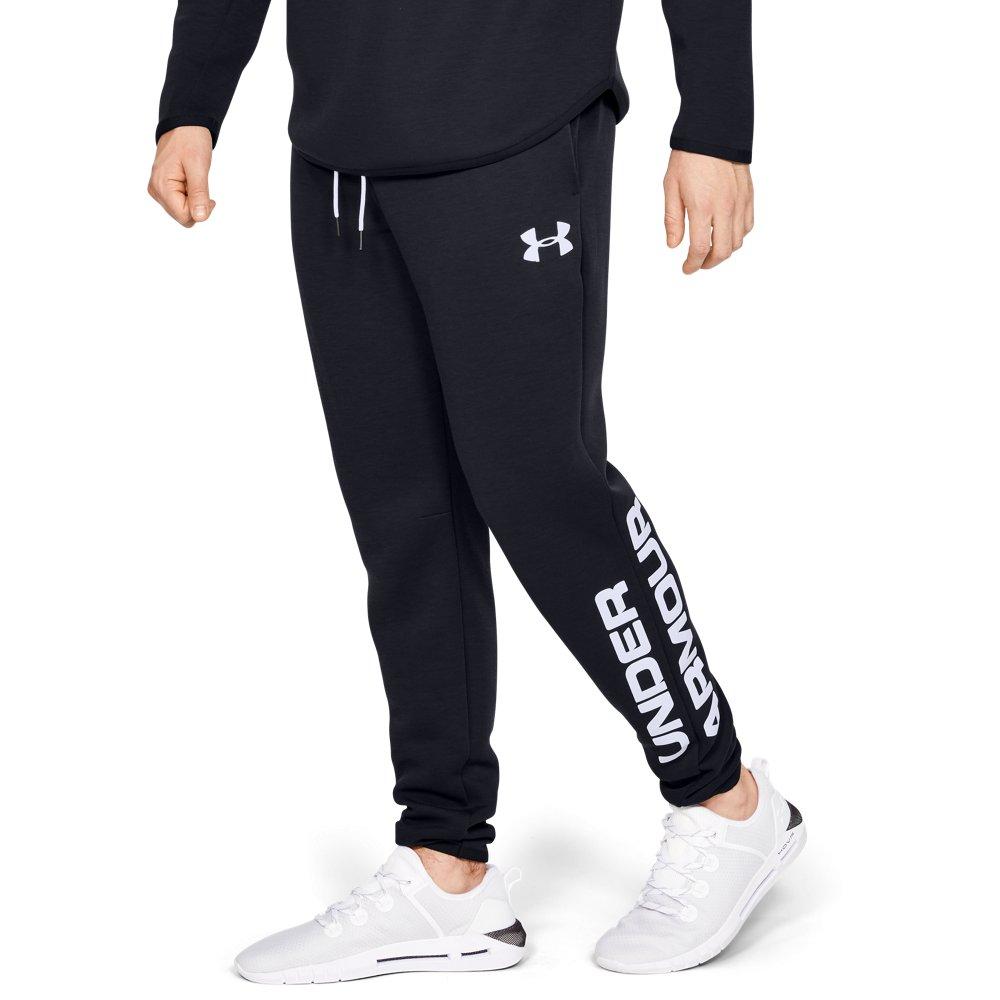 ua move light graphic full zip