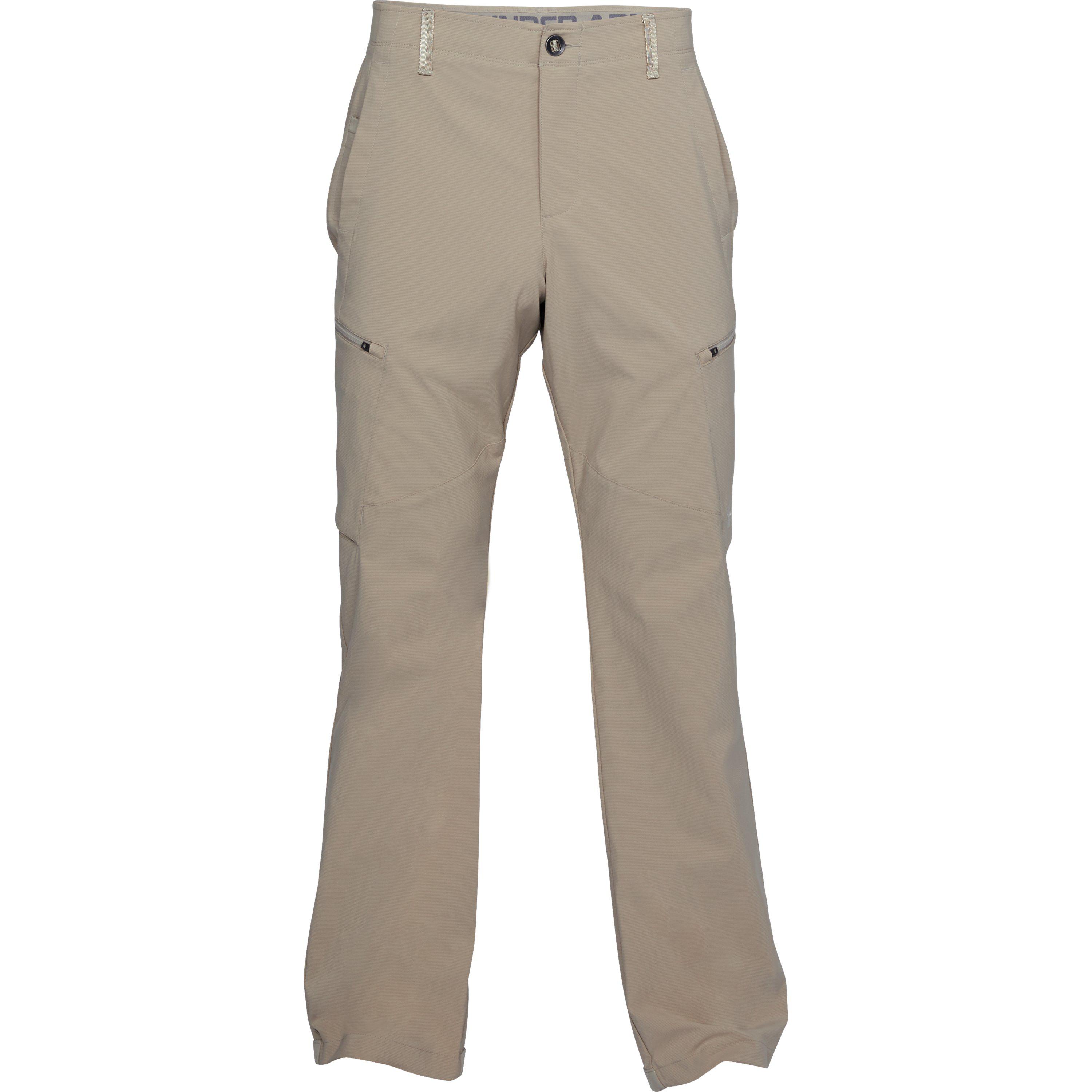 under armour backwater pants