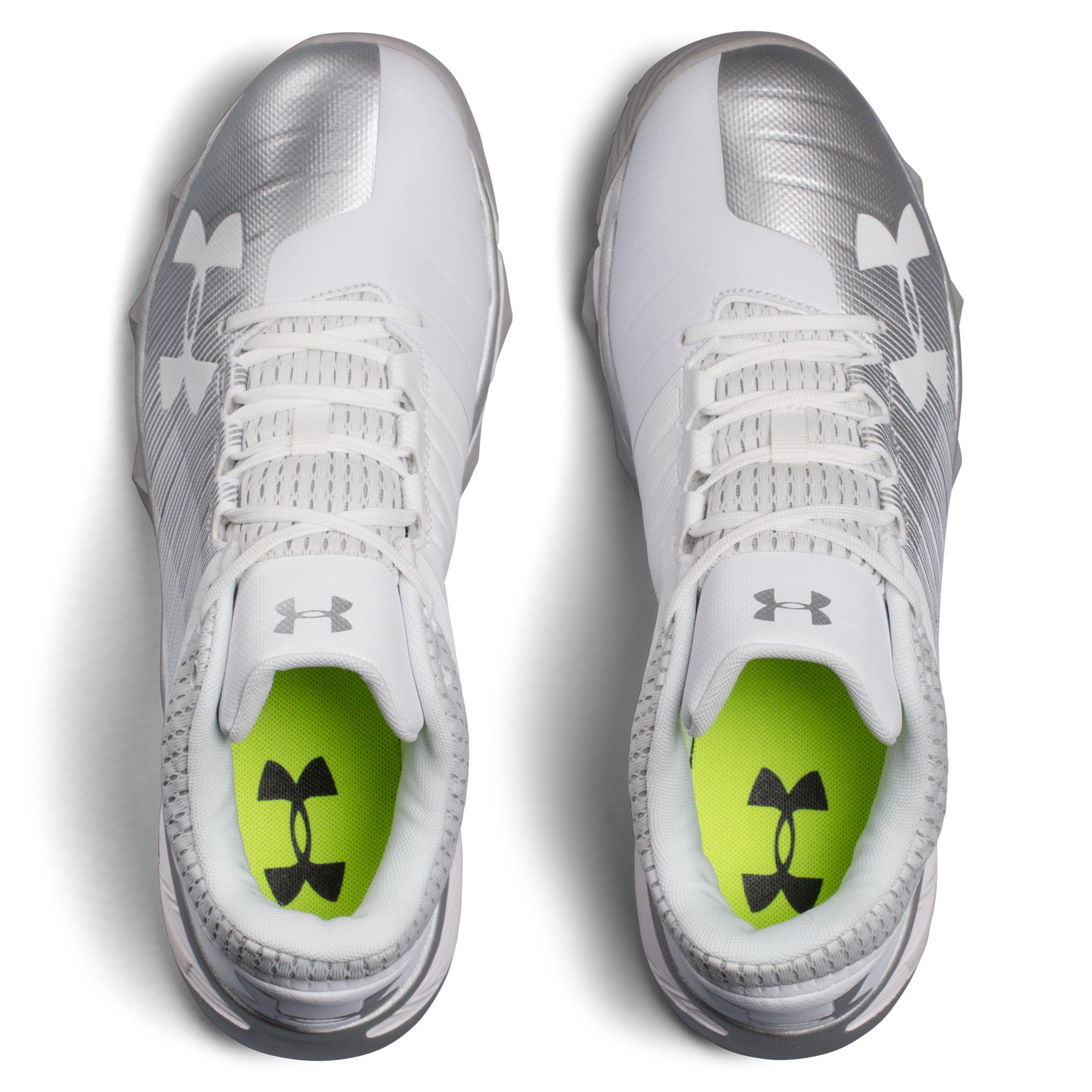under armour ua yard trainer
