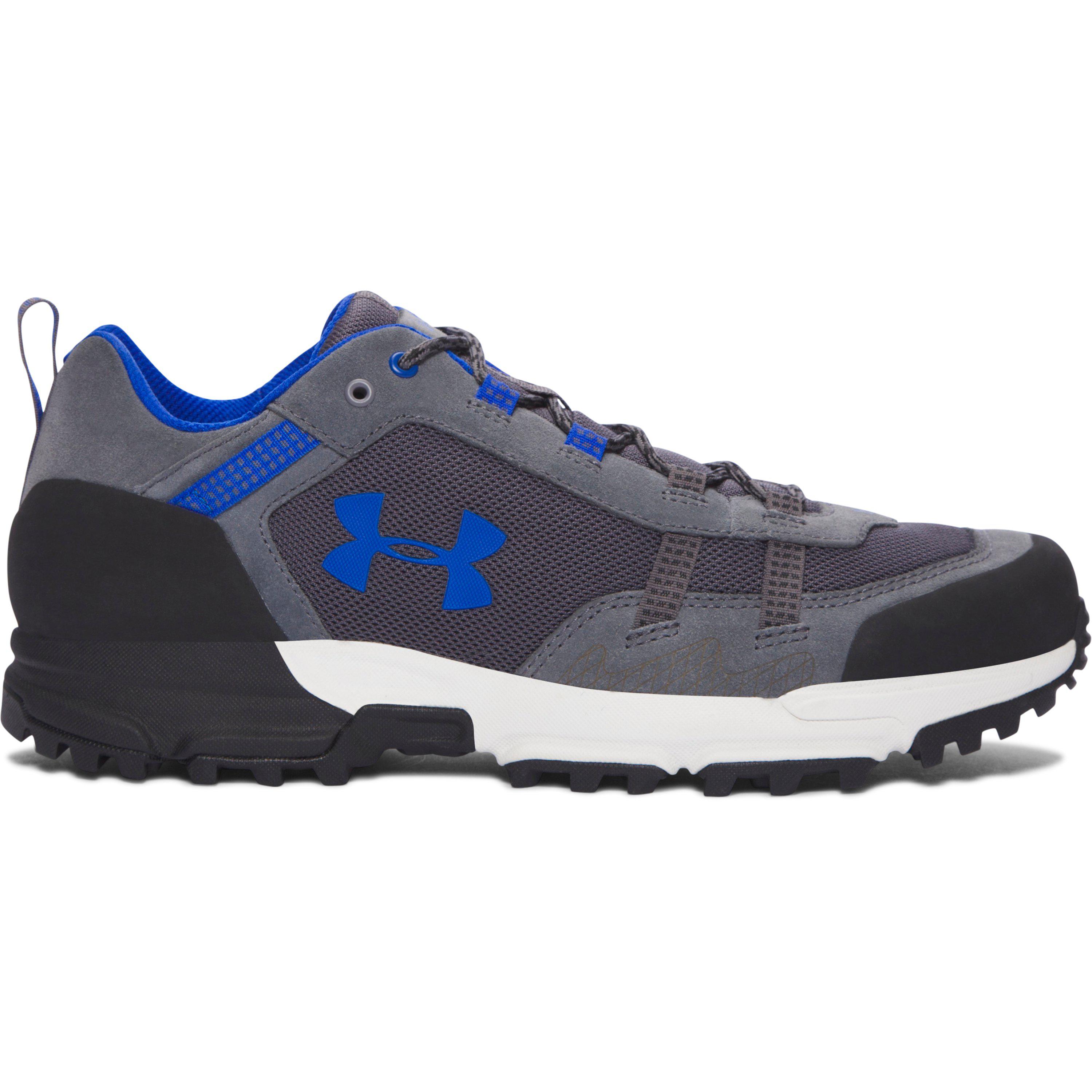 pink furry ugg slides