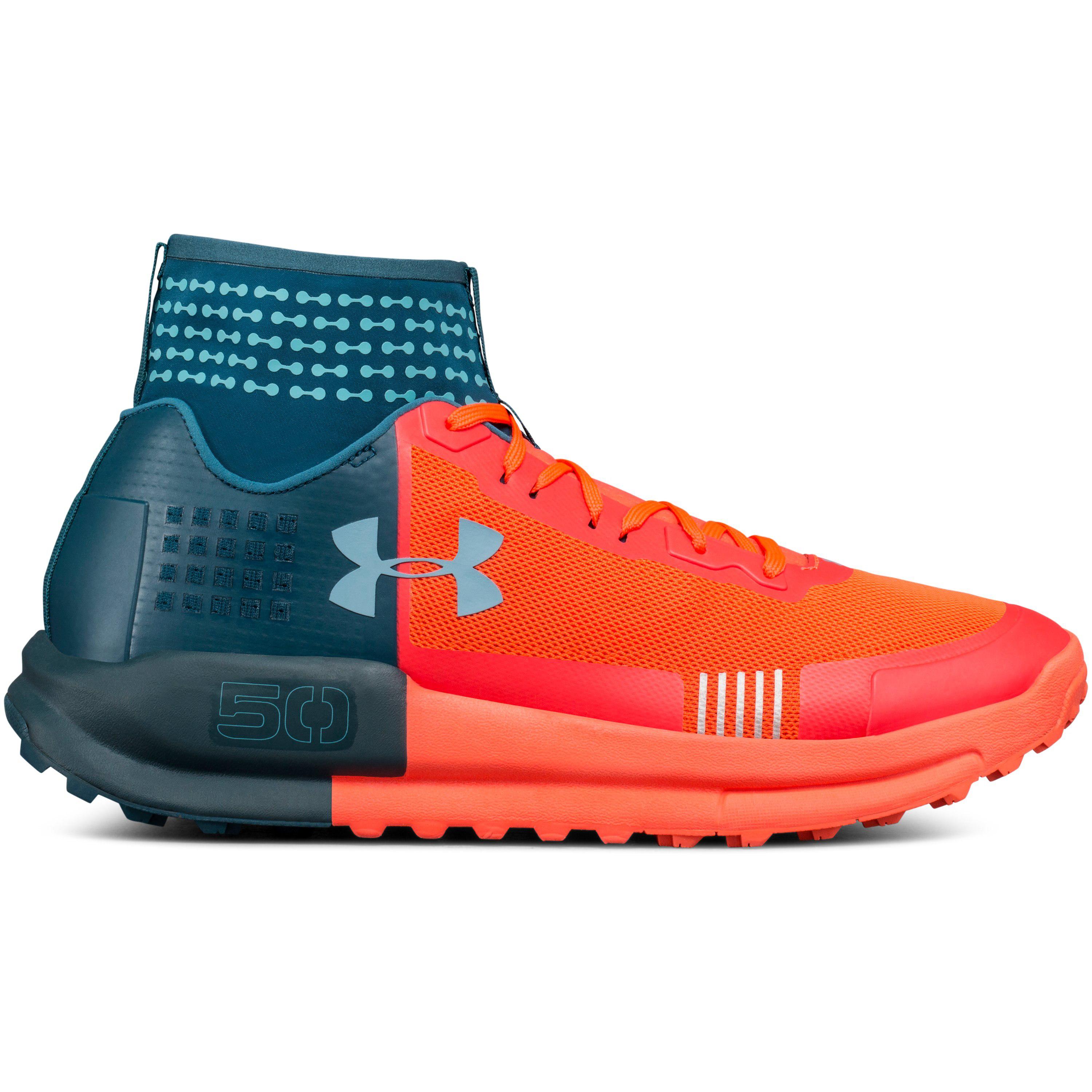 under armour 50 shoes