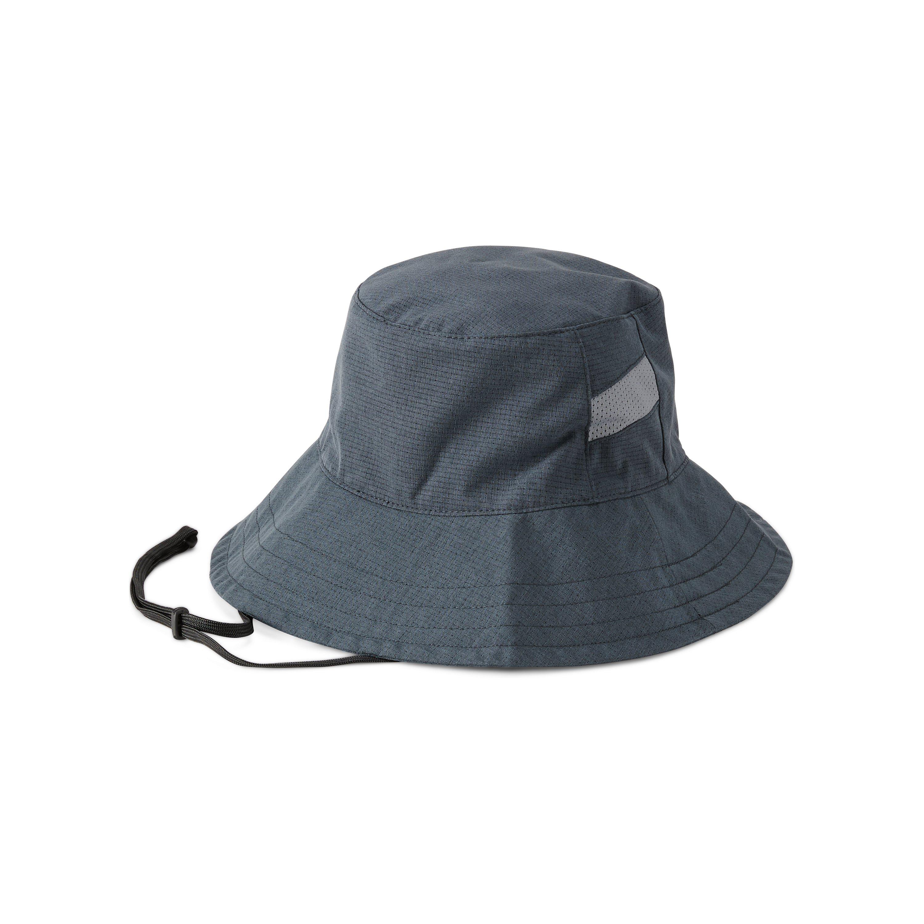 under armour coolswitch fishing hat