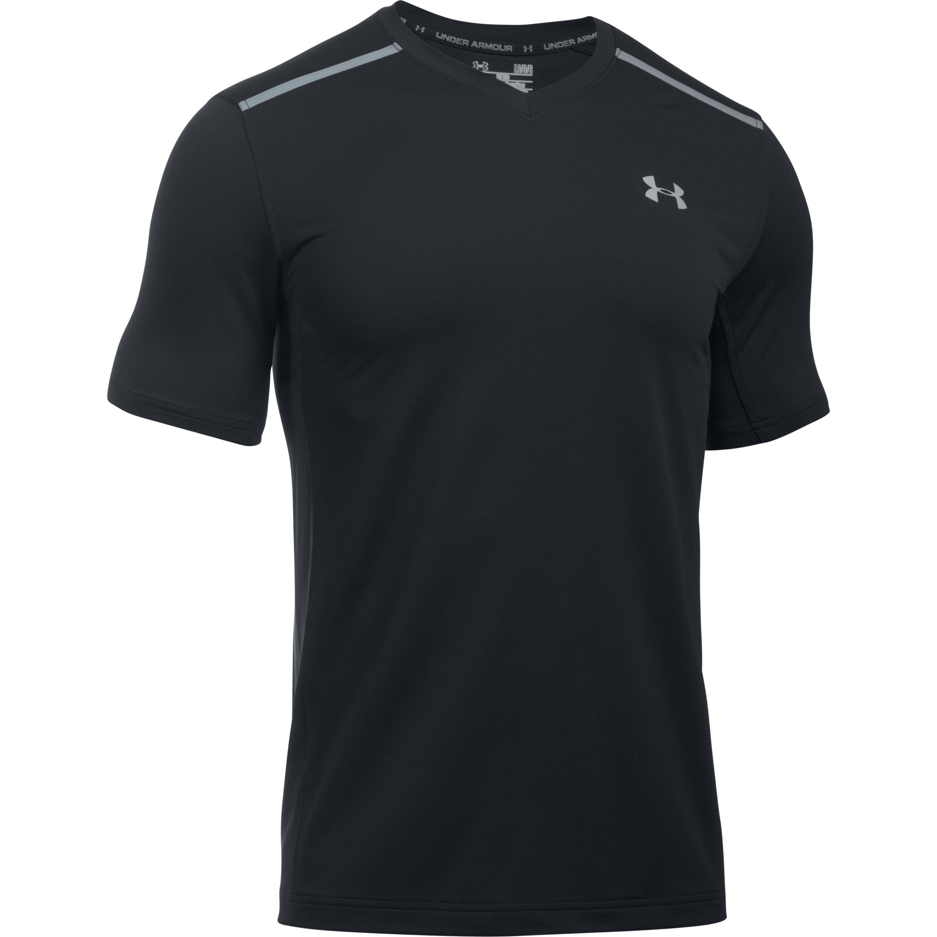 Under Armour Boys Threadborne yd Engineered