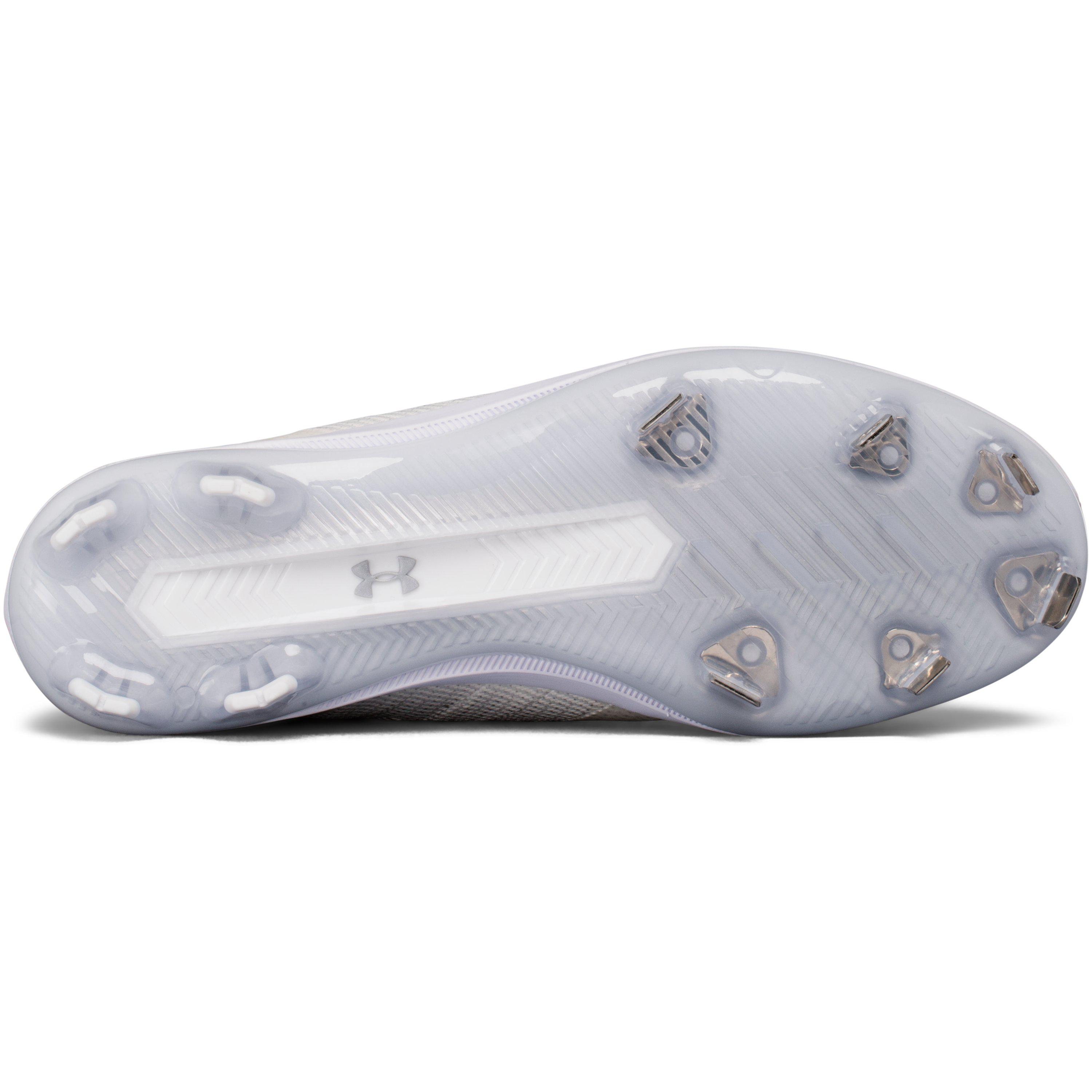 harper 2 low cleats