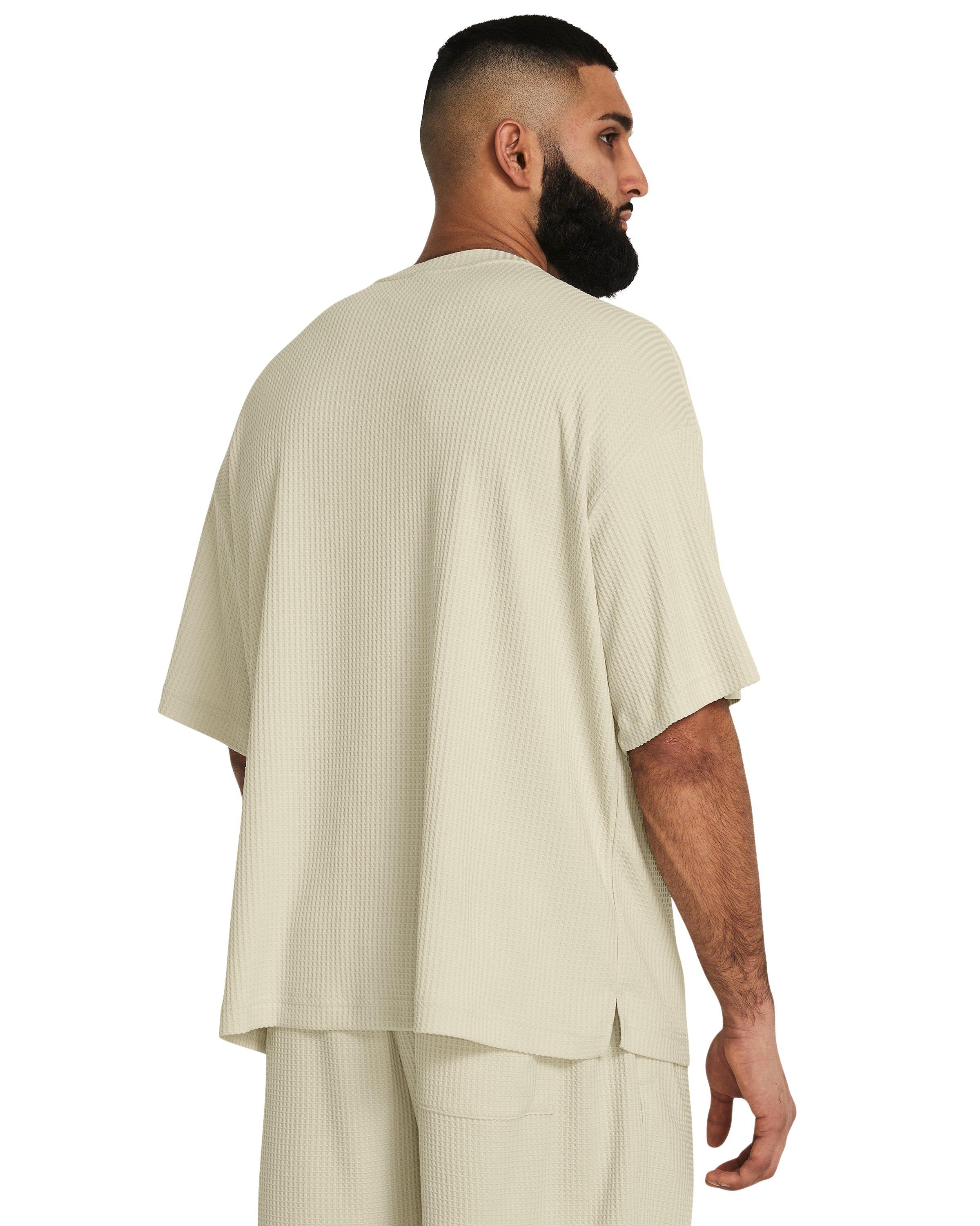 Under armour waffle crew deals