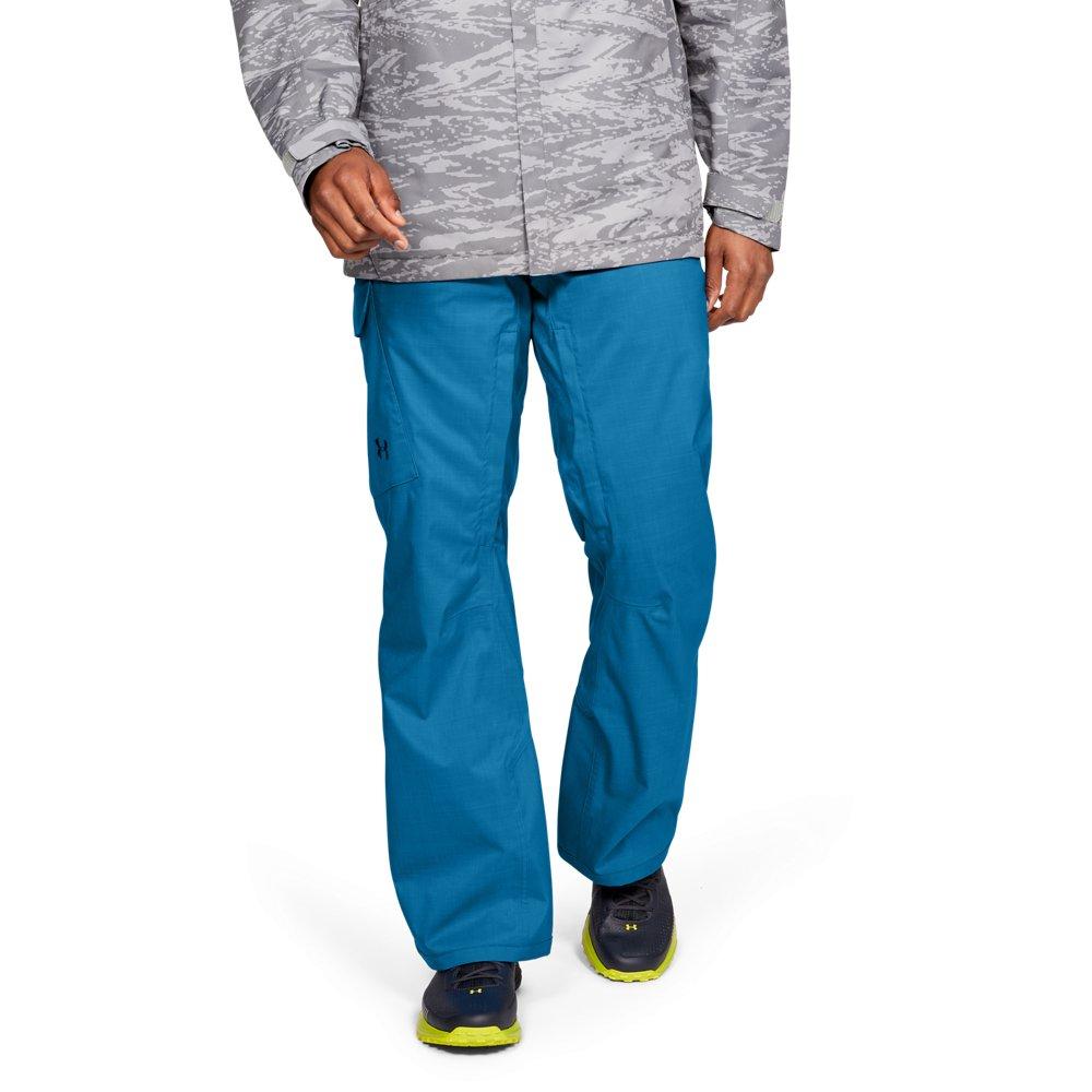 under armour navigate pants