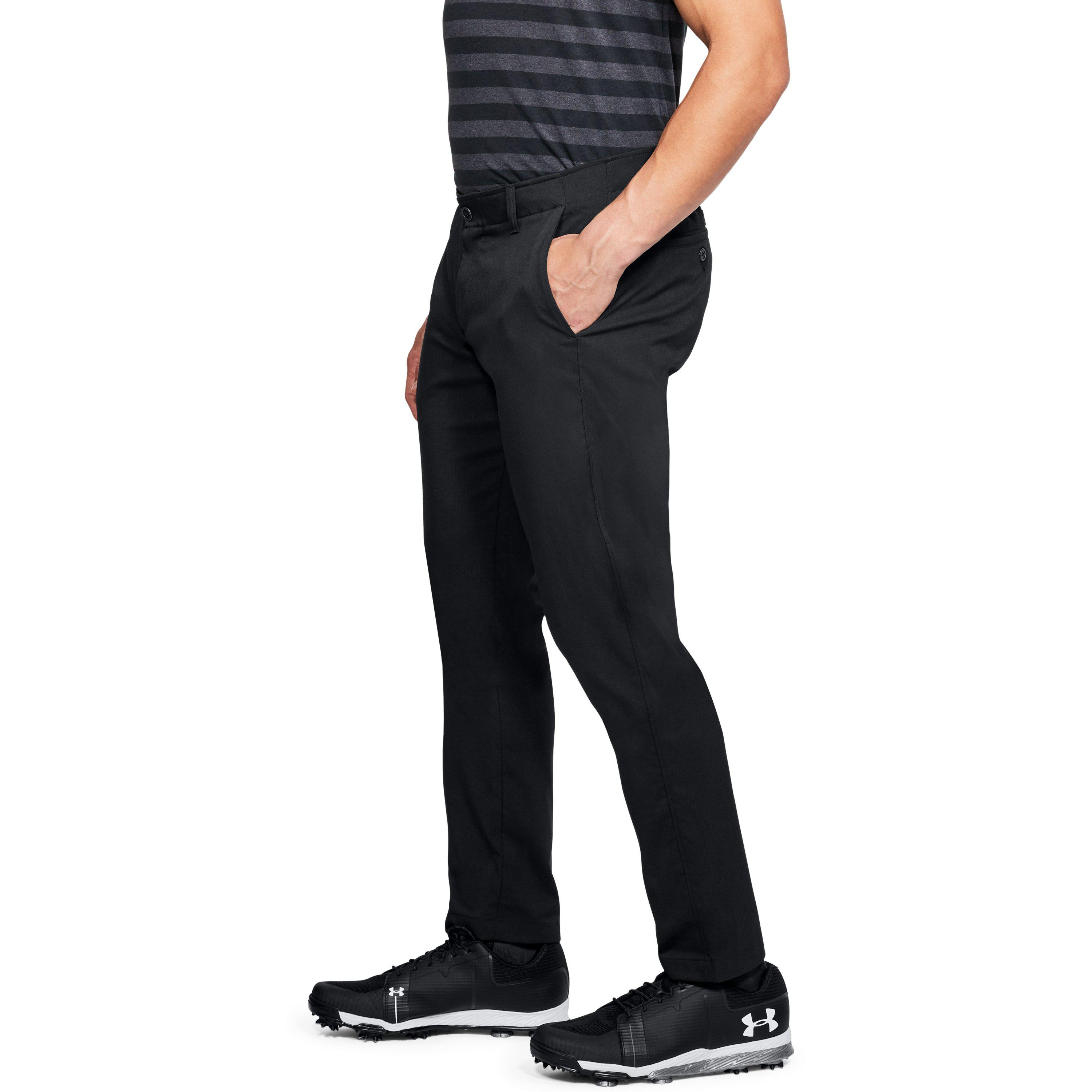 general pants tommy hilfiger