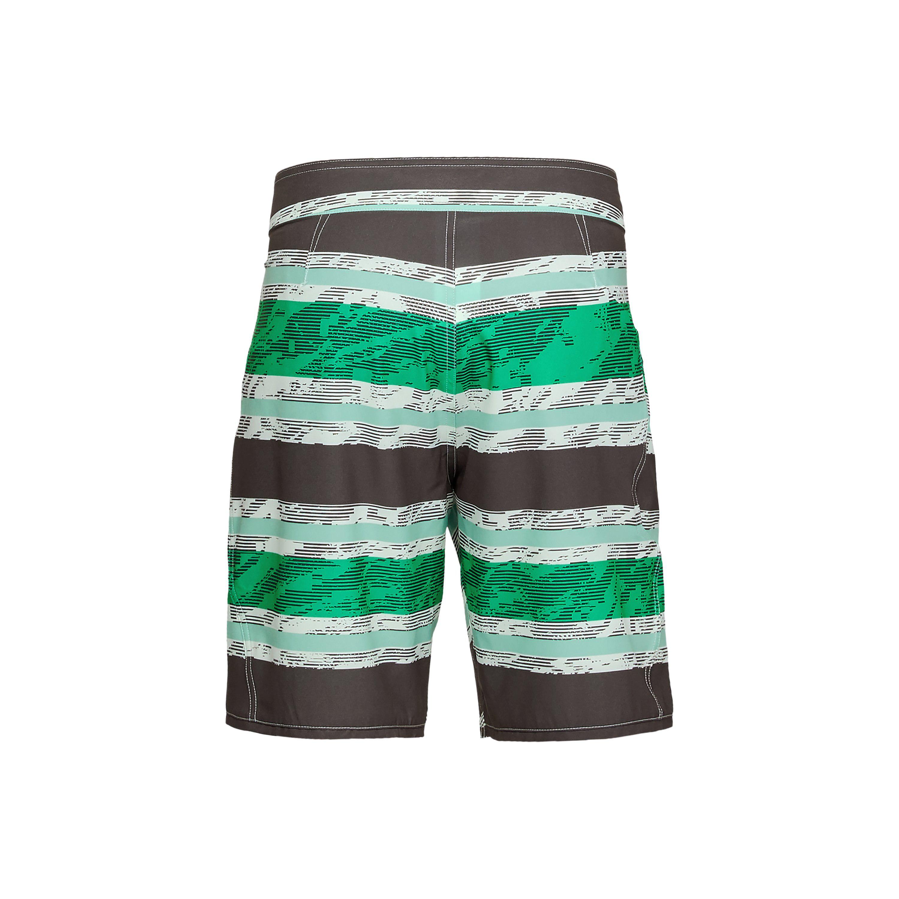 ua board shorts