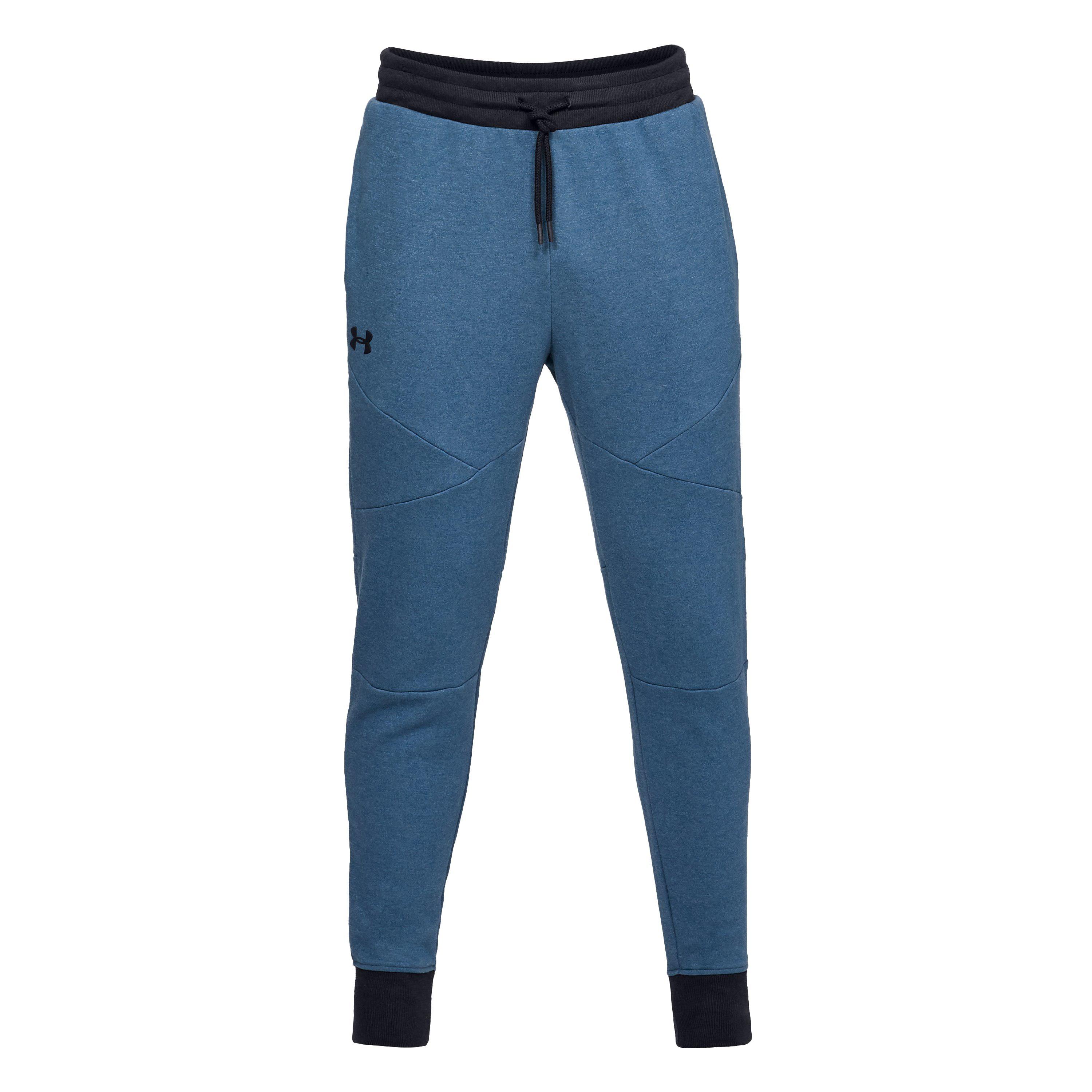 ua jogger men's